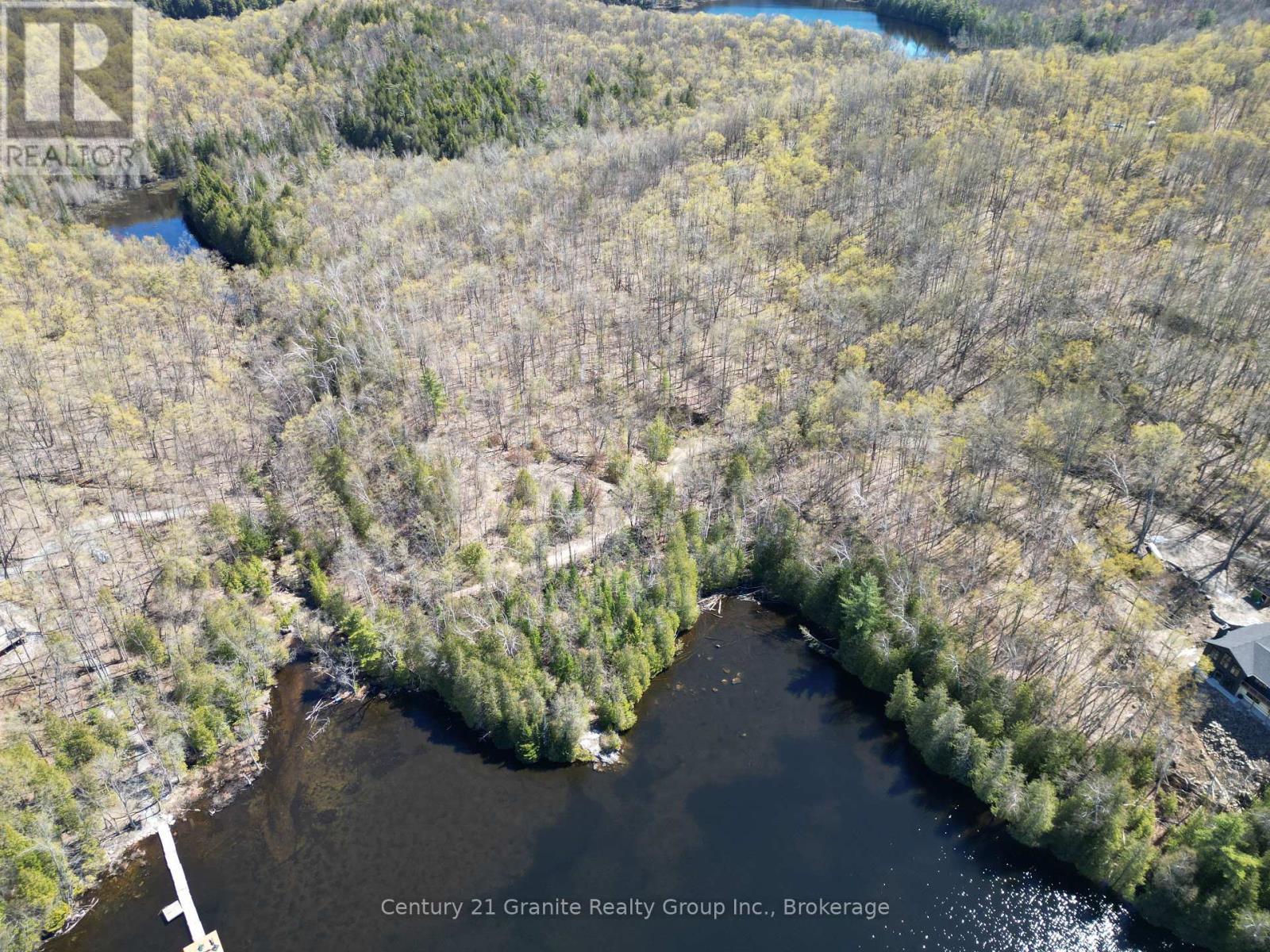 1325 Andek Trail, Highlands East, Ontario  K0M 2A0 - Photo 24 - X13135922