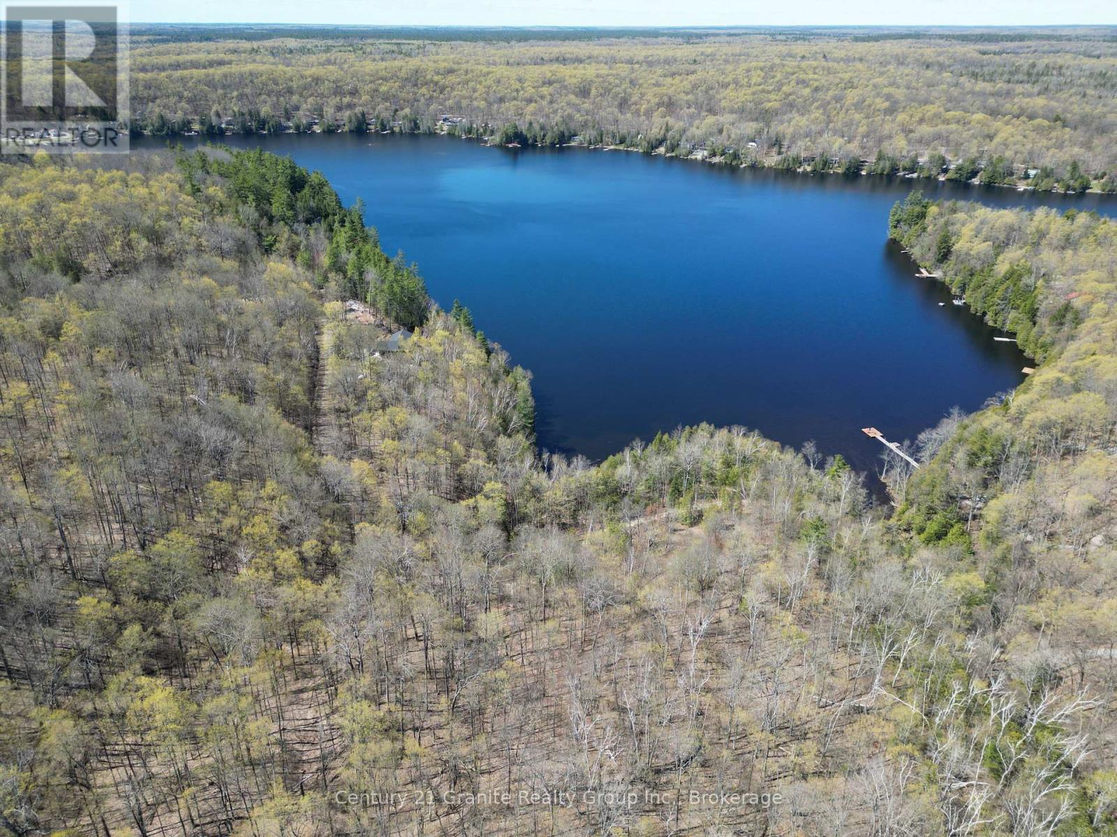 1325 Andek Trail, Highlands East, Ontario  K0M 2A0 - Photo 3 - X13135922