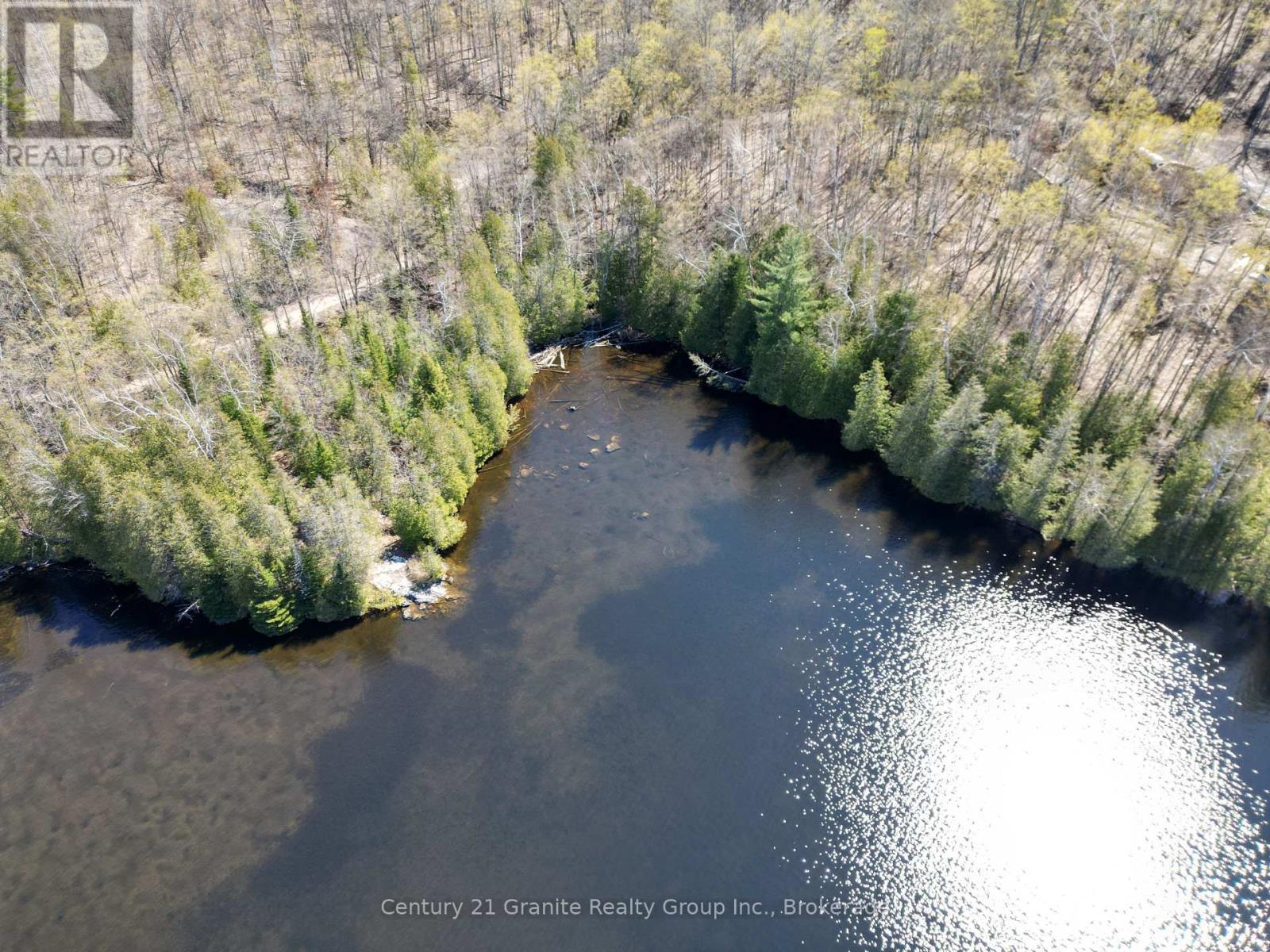 1325 Andek Trail, Highlands East, Ontario  K0M 2A0 - Photo 8 - X13135922