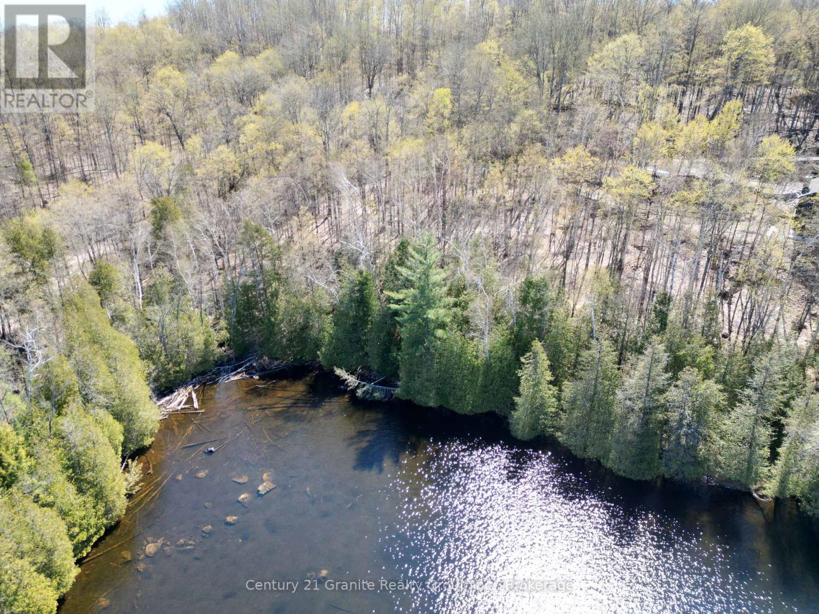 1325 Andek Trail, Highlands East, Ontario  K0M 2A0 - Photo 9 - X13135922