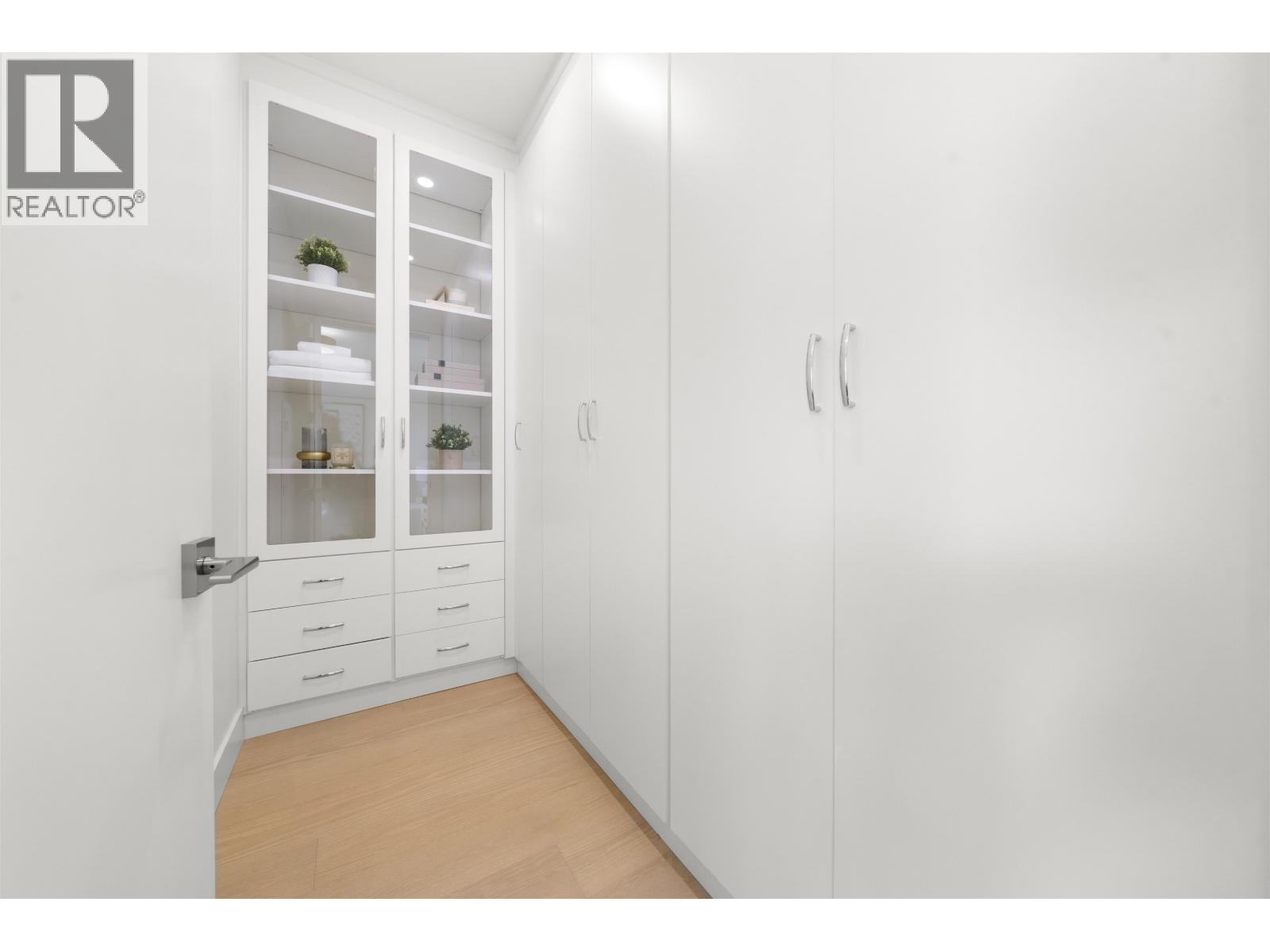 1 1582 E 2nd Avenue, Vancouver, British Columbia  V5N 1C7 - Photo 29 - R3104140