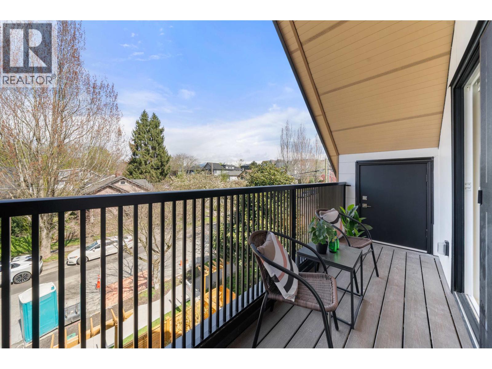 1 1582 E 2nd Avenue, Vancouver, British Columbia  V5N 1C7 - Photo 36 - R3104140