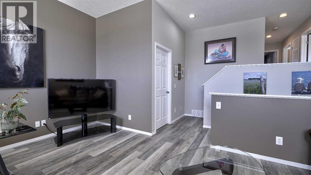 2064 Reunion Boulevard NW, Airdrie, Alberta  T4B 0J2 - Photo 25 - A2296686