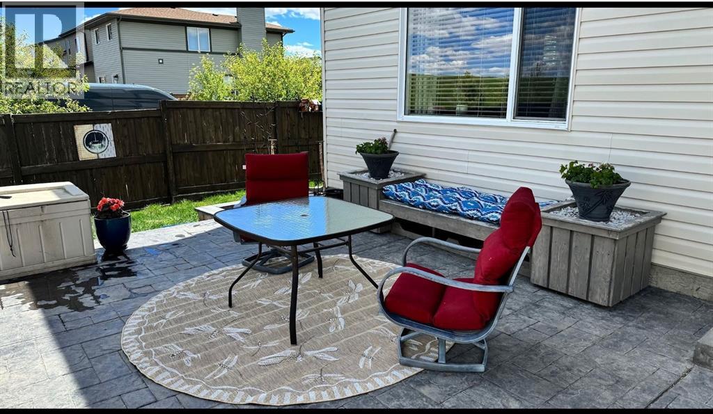 2064 Reunion Boulevard NW, Airdrie, Alberta  T4B 0J2 - Photo 48 - A2296686