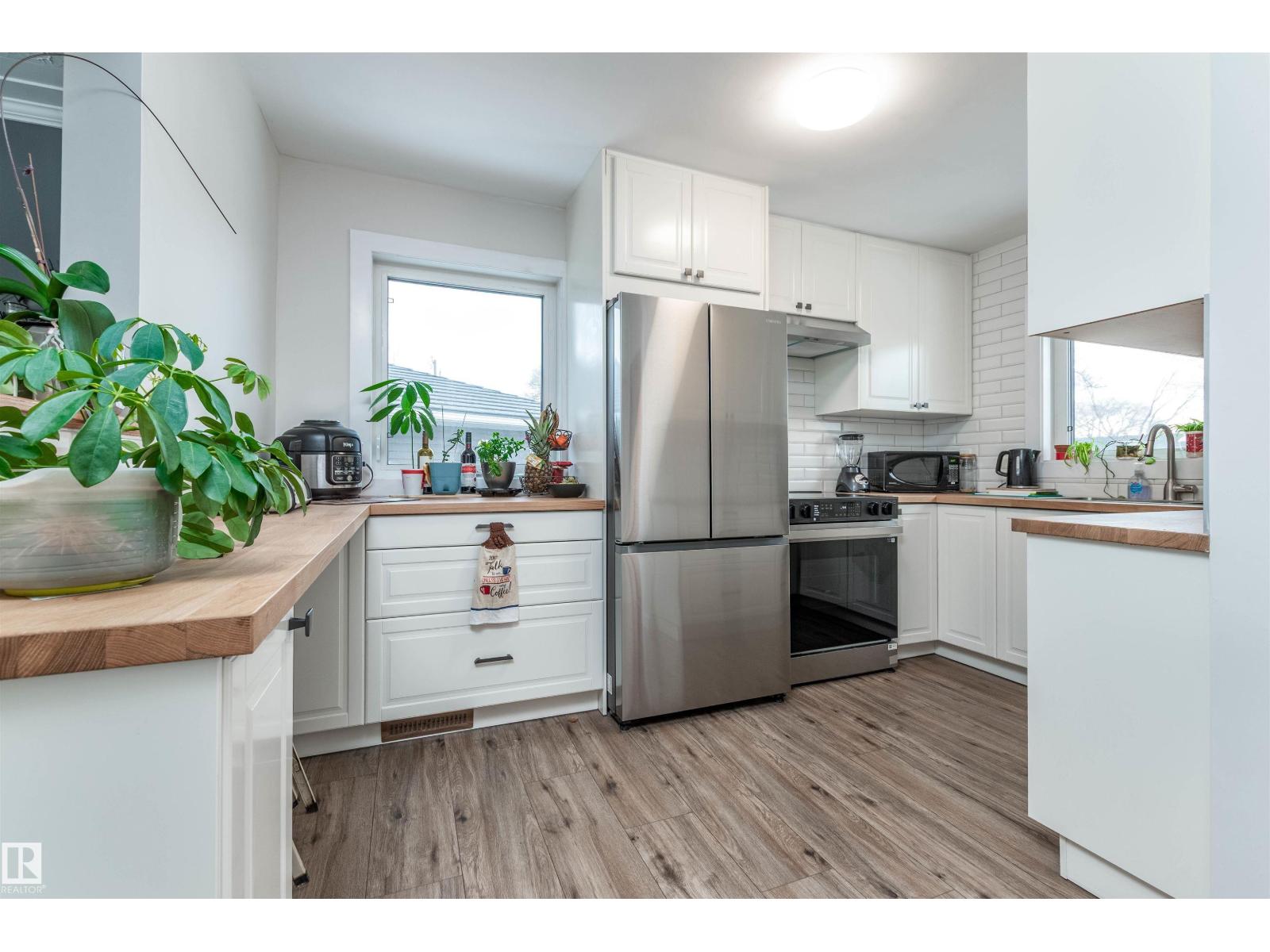 12836 107 St Nw, Edmonton, Alberta  T5E 4V3 - Photo 10 - E4488083