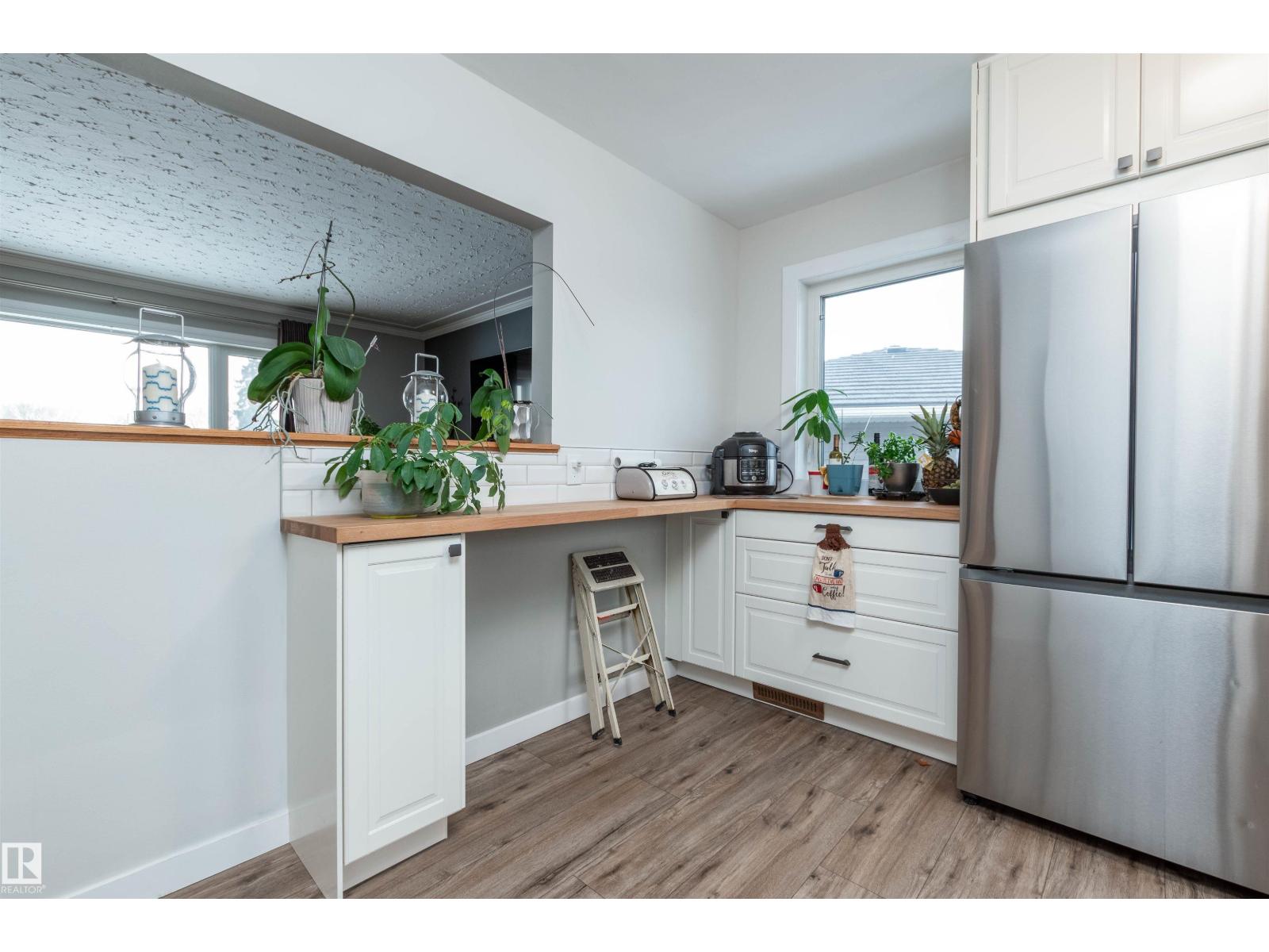 12836 107 St Nw, Edmonton, Alberta  T5E 4V3 - Photo 11 - E4488083