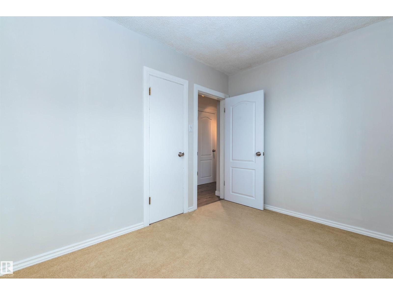 12836 107 St Nw, Edmonton, Alberta  T5E 4V3 - Photo 16 - E4488083