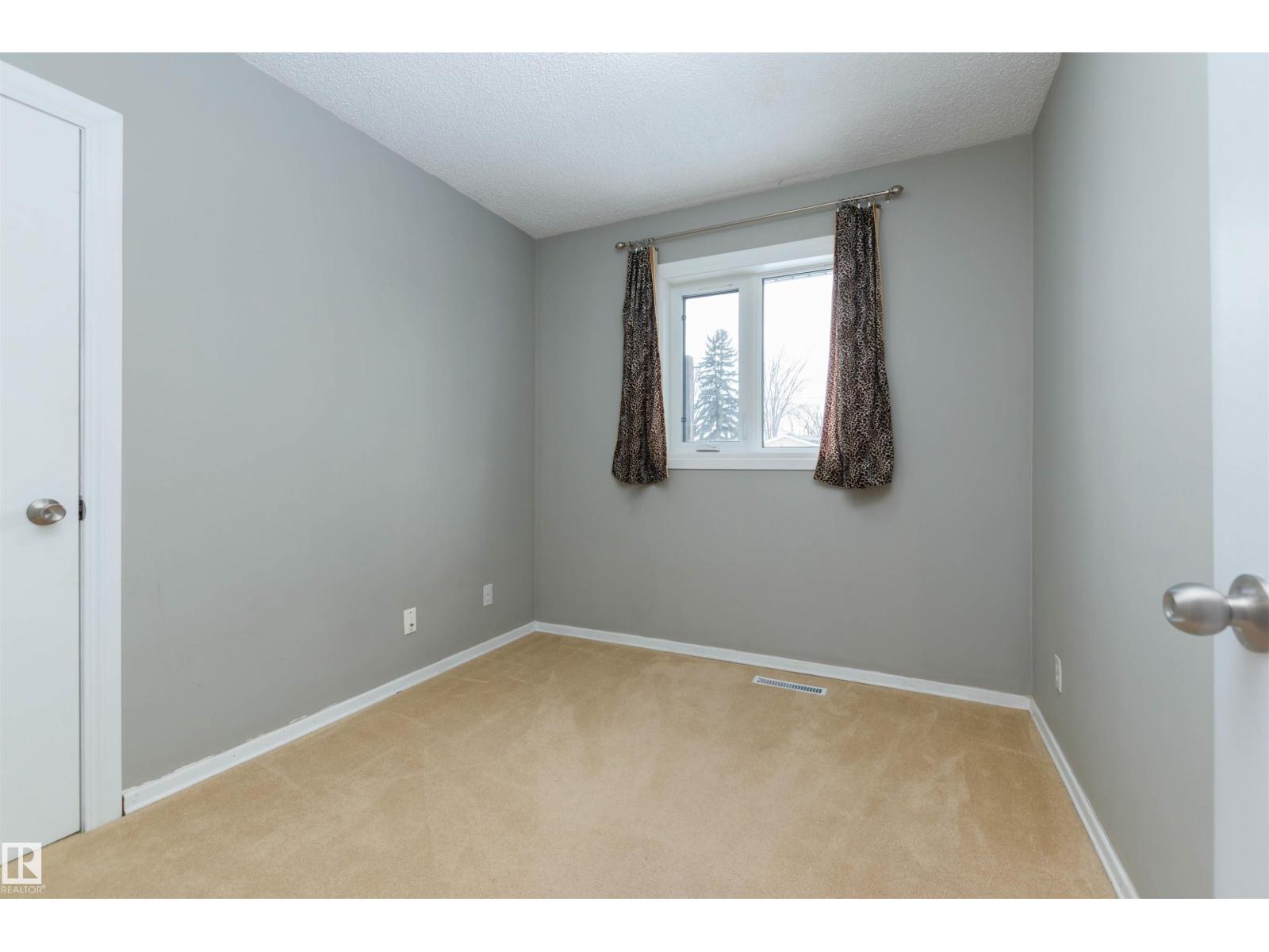 12836 107 St Nw, Edmonton, Alberta  T5E 4V3 - Photo 17 - E4488083