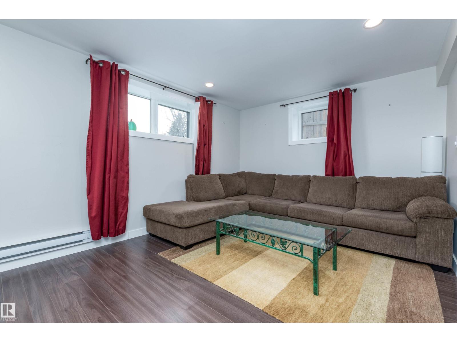 12836 107 St Nw, Edmonton, Alberta  T5E 4V3 - Photo 20 - E4488083