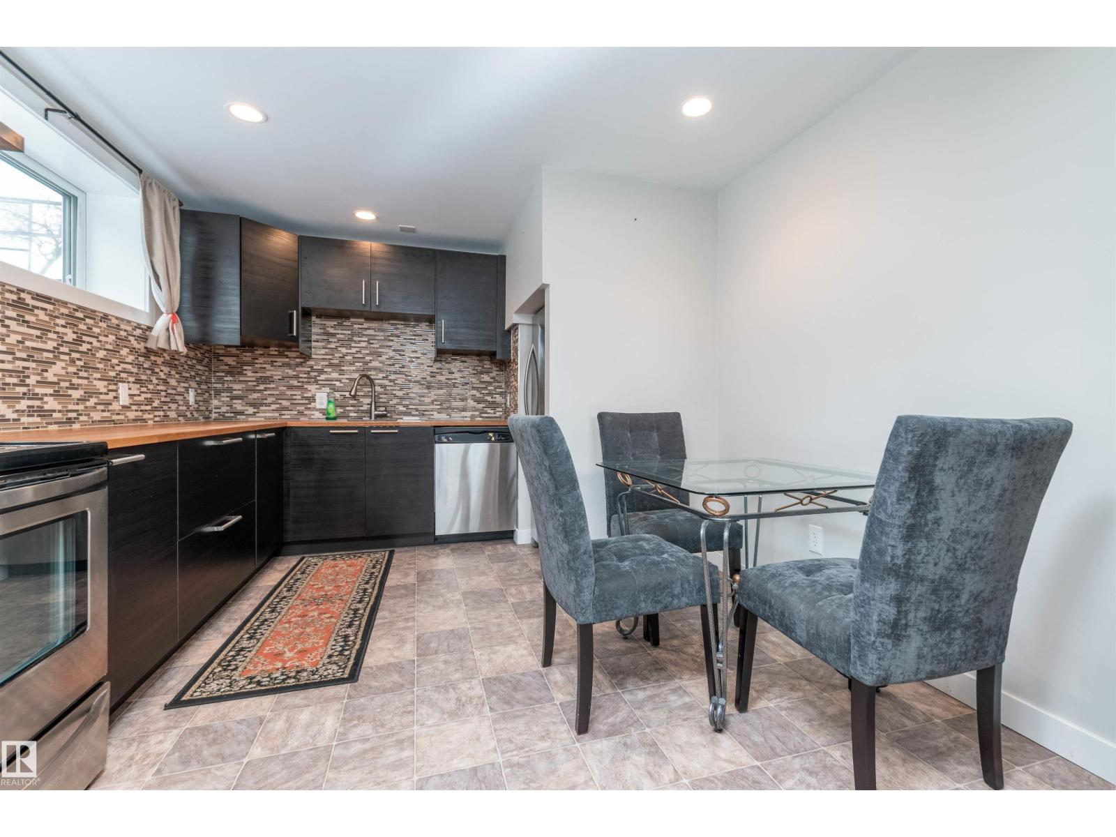 12836 107 St Nw, Edmonton, Alberta  T5E 4V3 - Photo 23 - E4488083