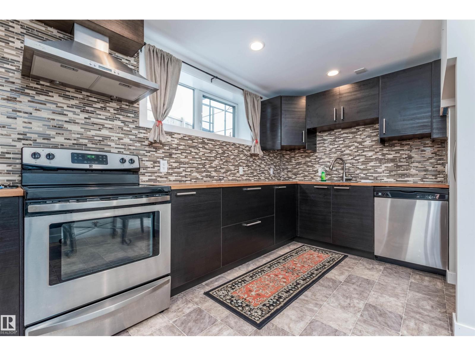 12836 107 St Nw, Edmonton, Alberta  T5E 4V3 - Photo 24 - E4488083