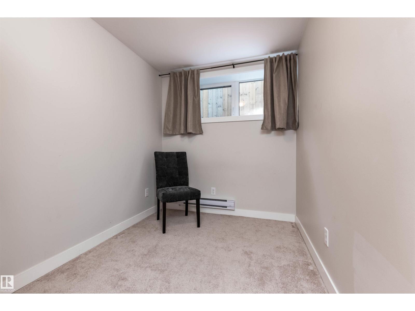 12836 107 St Nw, Edmonton, Alberta  T5E 4V3 - Photo 27 - E4488083