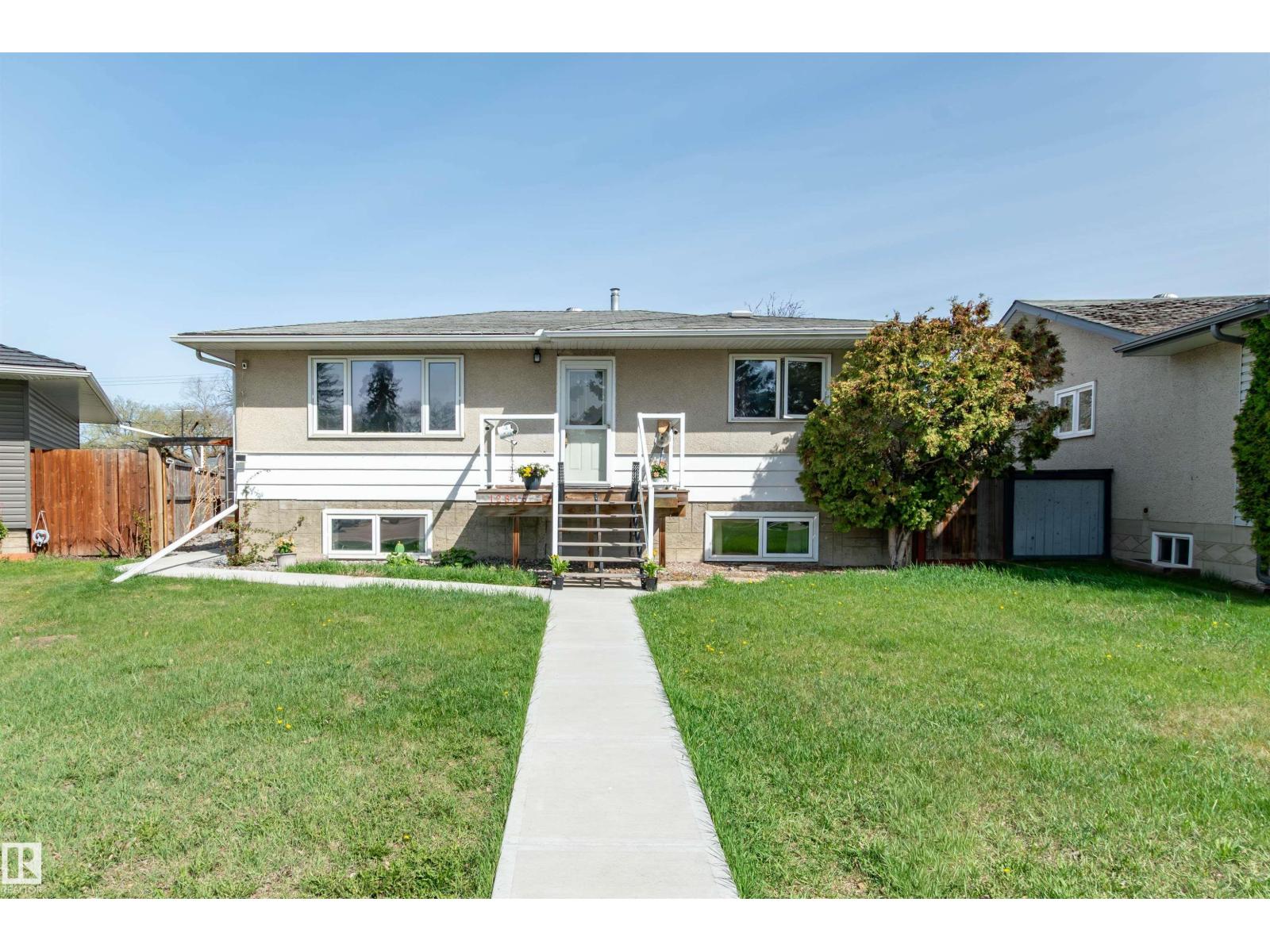 12836 107 St Nw, Edmonton, Alberta  T5E 4V3 - Photo 31 - E4488083