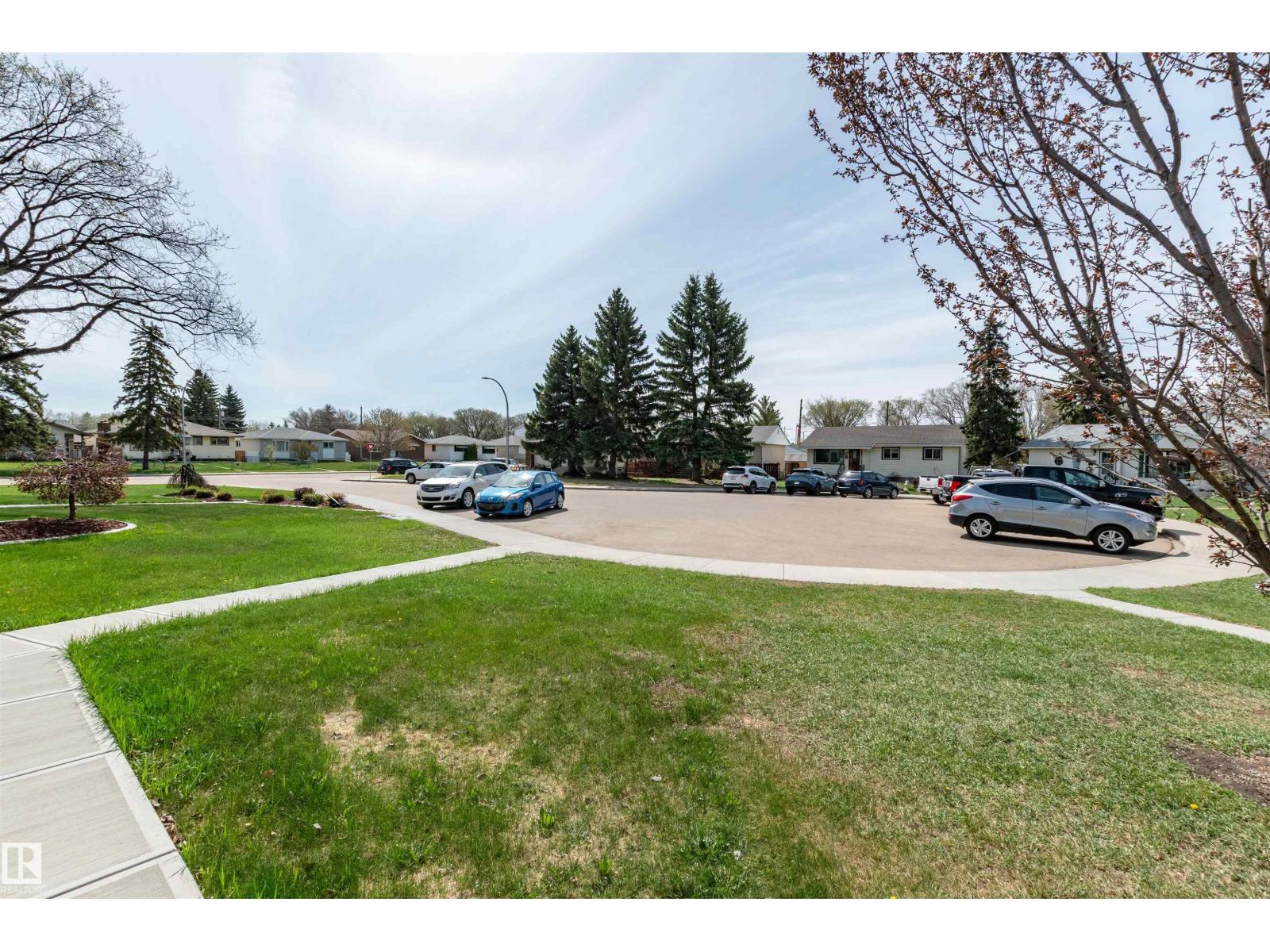 12836 107 St Nw, Edmonton, Alberta  T5E 4V3 - Photo 39 - E4488083
