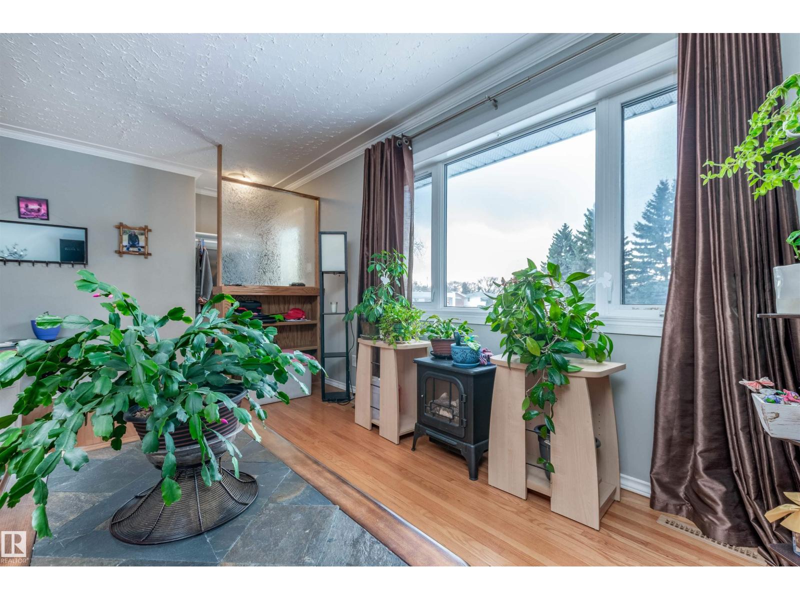 12836 107 St Nw, Edmonton, Alberta  T5E 4V3 - Photo 8 - E4488083