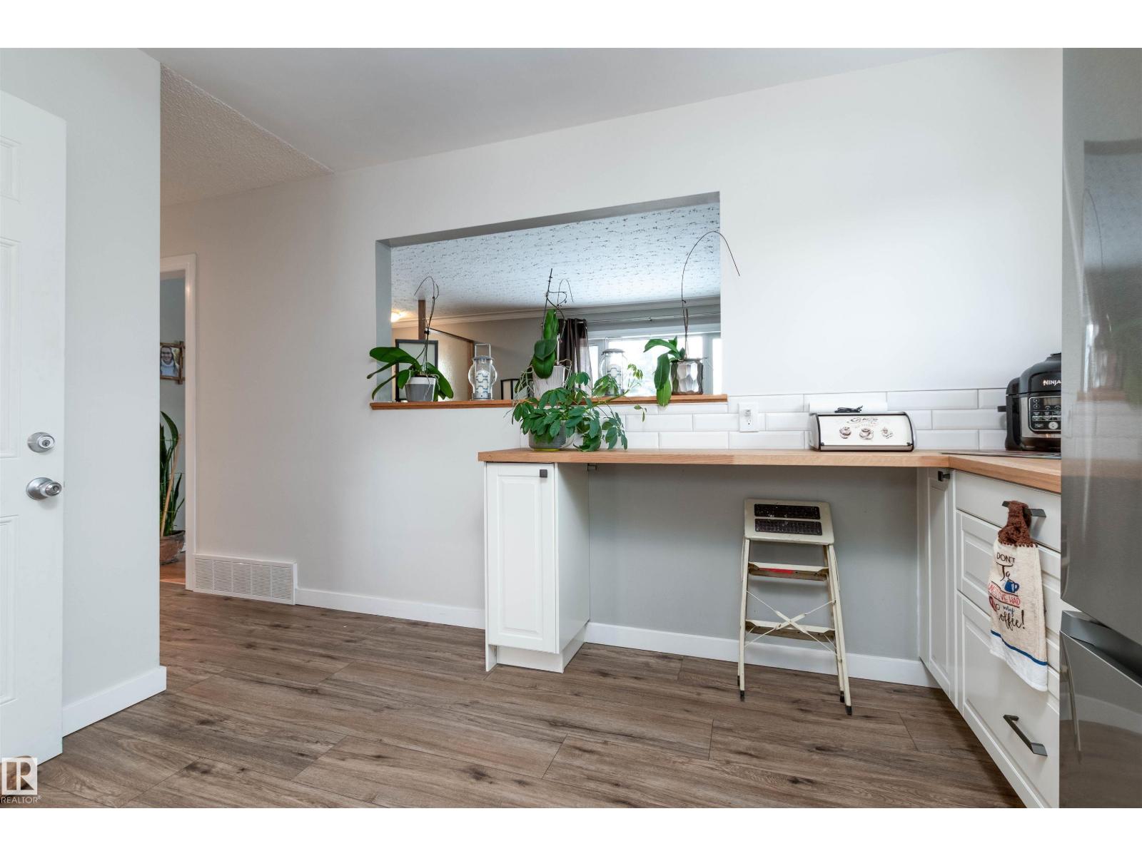 12836 107 St Nw, Edmonton, Alberta  T5E 4V3 - Photo 9 - E4488083