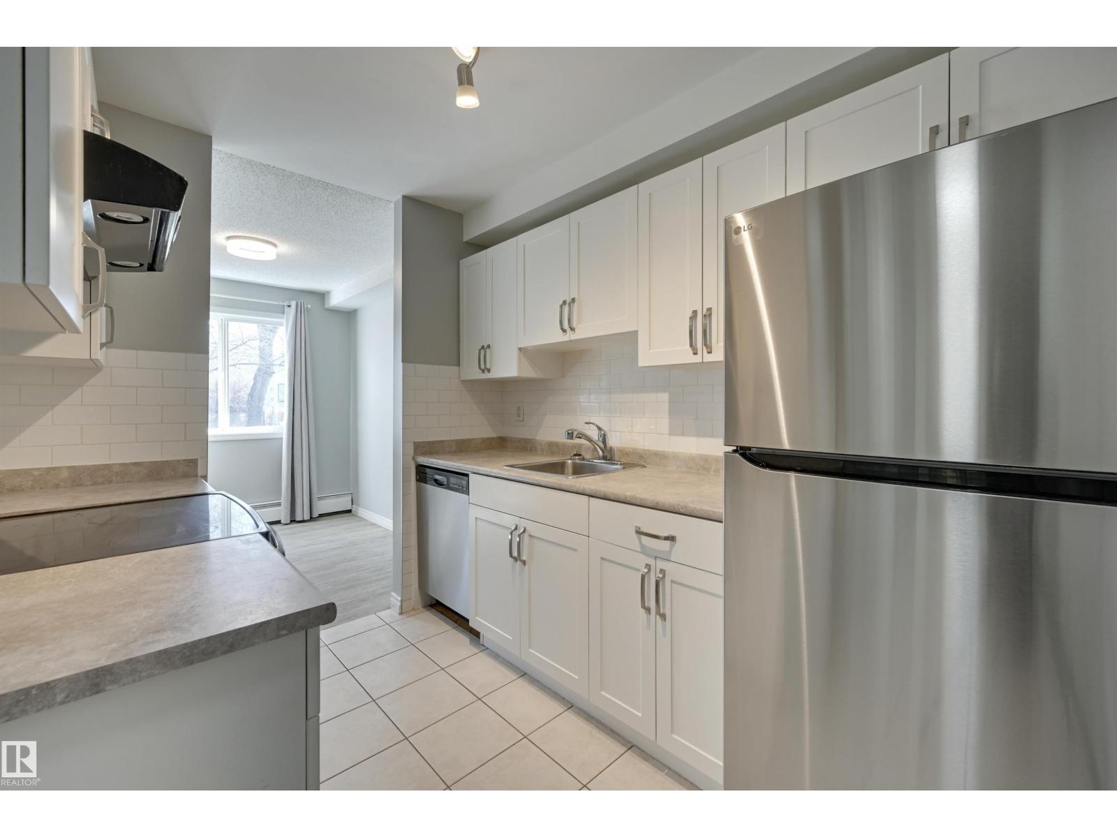 #113 10838 108 St Nw, Edmonton, Alberta  T5H 3A6 - Photo 18 - E4488085