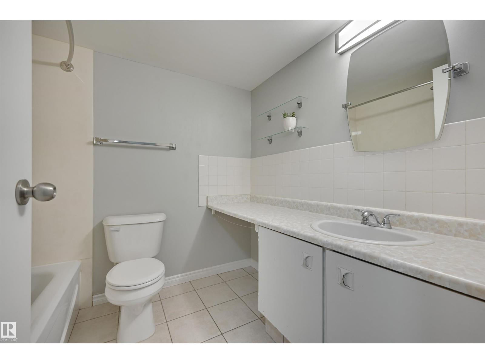 #113 10838 108 St Nw, Edmonton, Alberta  T5H 3A6 - Photo 27 - E4488085