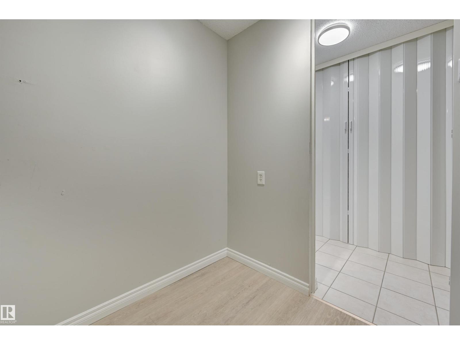 #113 10838 108 St Nw, Edmonton, Alberta  T5H 3A6 - Photo 30 - E4488085