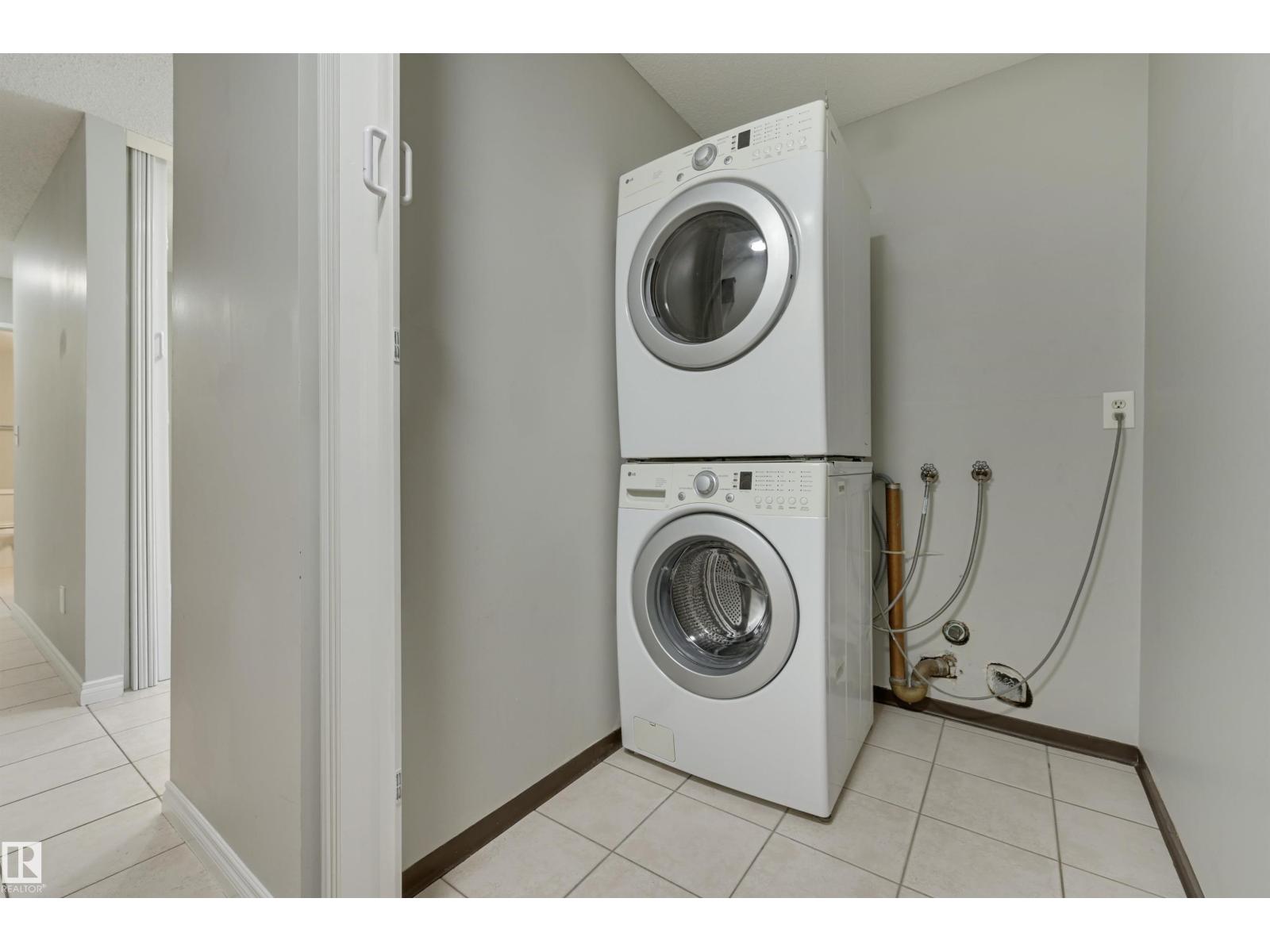#113 10838 108 St Nw, Edmonton, Alberta  T5H 3A6 - Photo 31 - E4488085