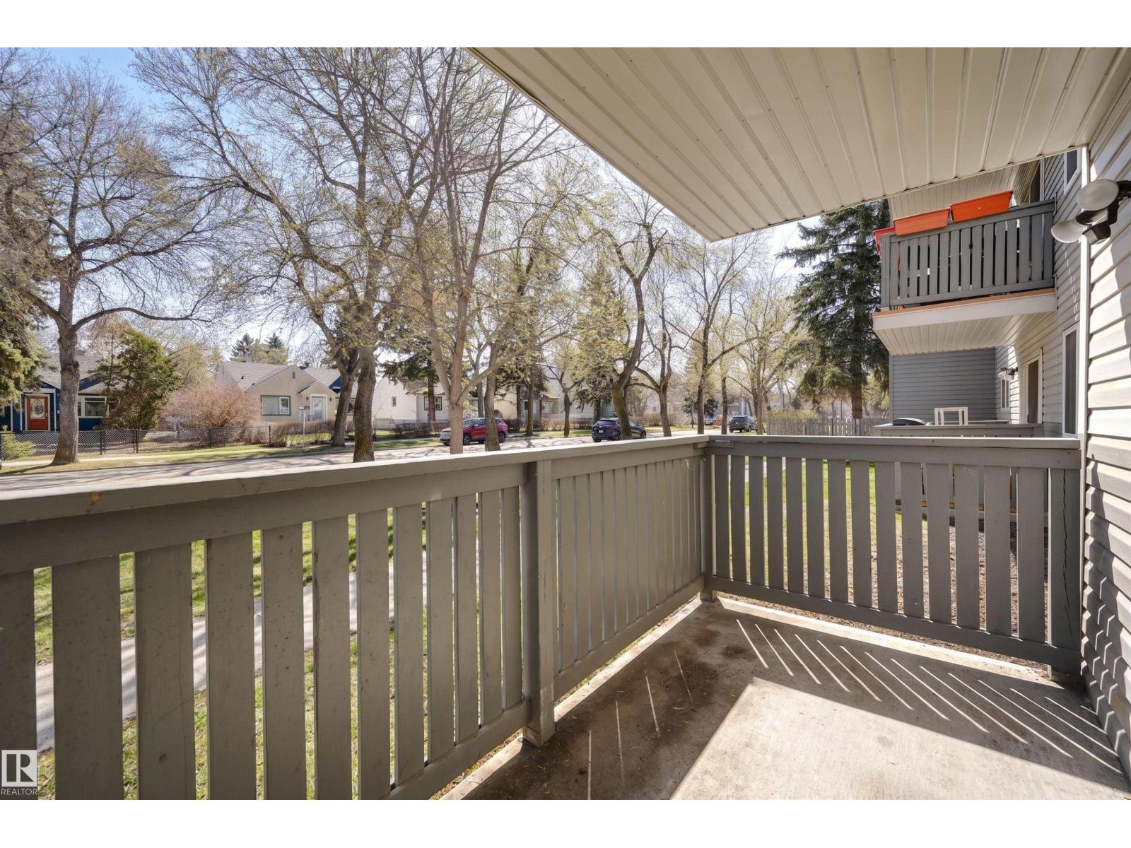 #113 10838 108 St Nw, Edmonton, Alberta  T5H 3A6 - Photo 33 - E4488085
