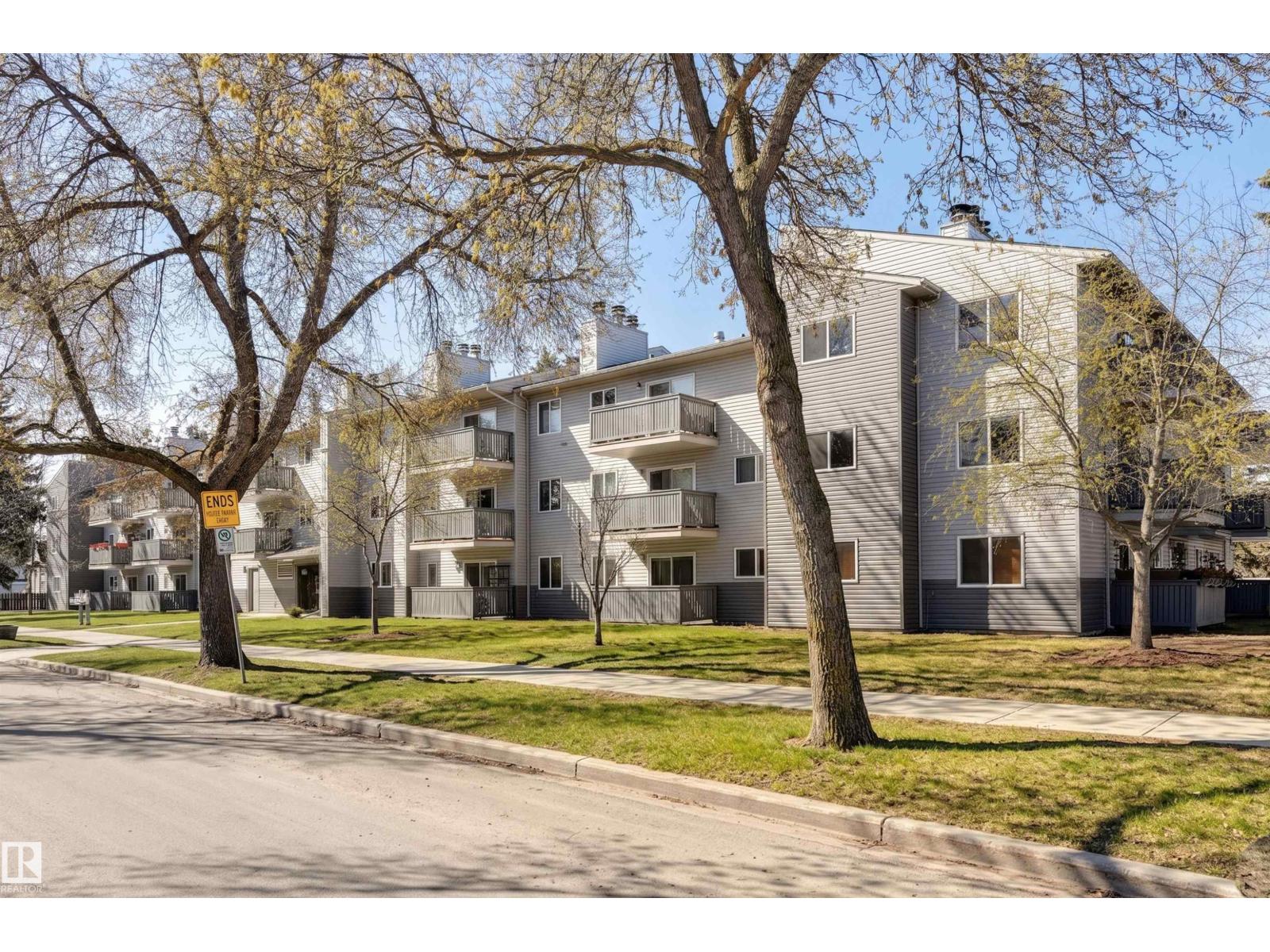 #113 10838 108 St Nw, Edmonton, Alberta  T5H 3A6 - Photo 5 - E4488085