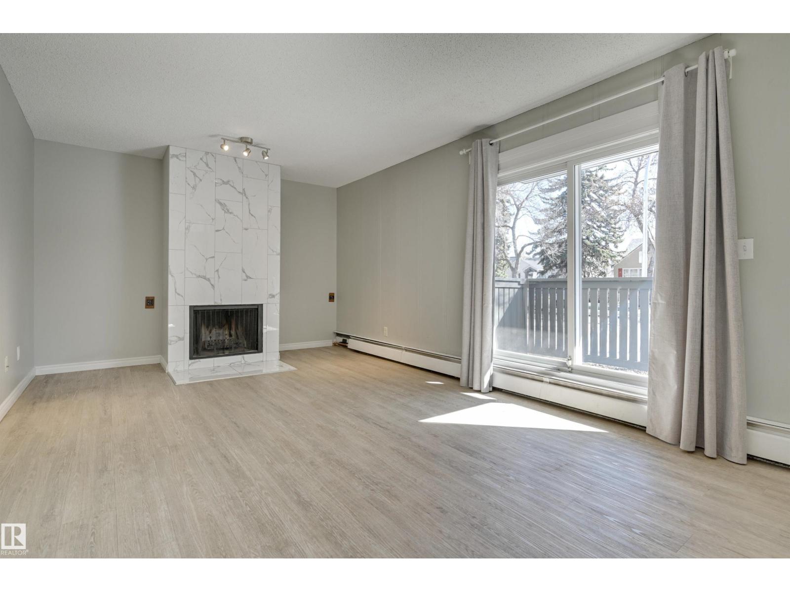 #113 10838 108 St Nw, Edmonton, Alberta  T5H 3A6 - Photo 6 - E4488085