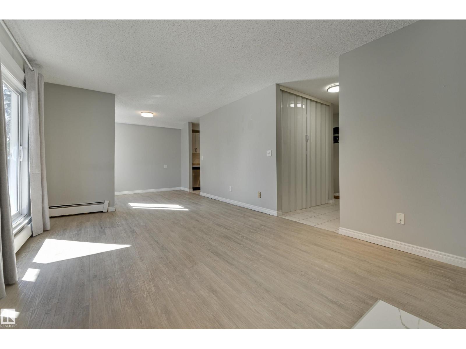 #113 10838 108 St Nw, Edmonton, Alberta  T5H 3A6 - Photo 8 - E4488085