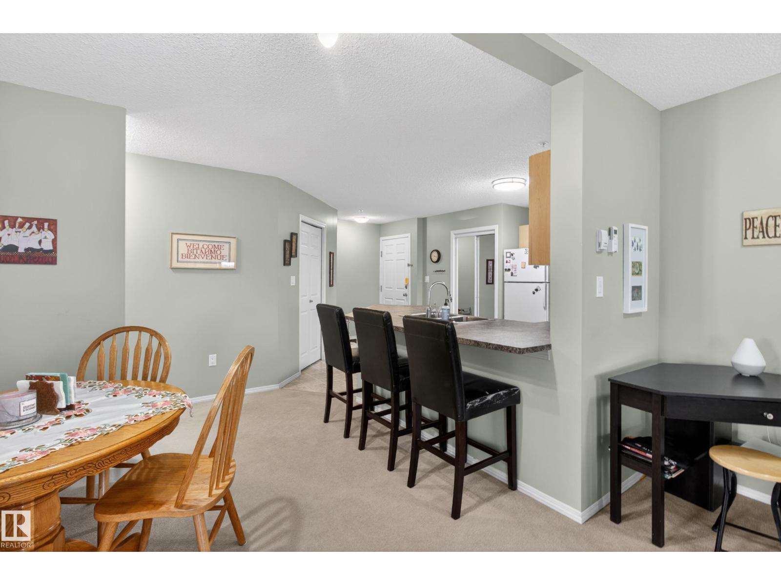 #322 42 Summerwood Bv, Sherwood Park, Alberta  T8H 0C3 - Photo 10 - E4488088