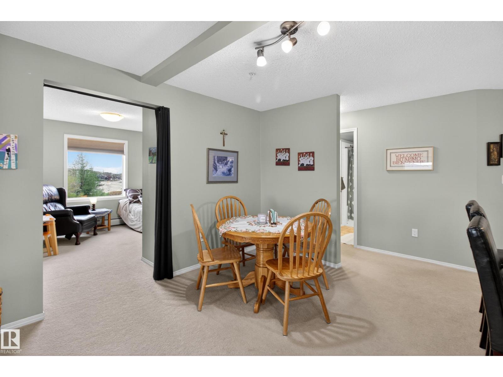 #322 42 Summerwood Bv, Sherwood Park, Alberta  T8H 0C3 - Photo 11 - E4488088