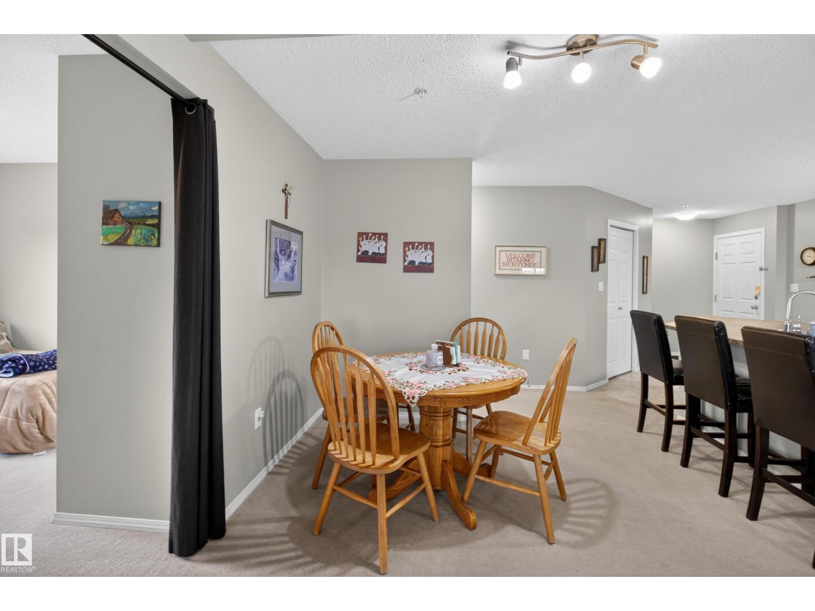 #322 42 Summerwood Bv, Sherwood Park, Alberta  T8H 0C3 - Photo 12 - E4488088