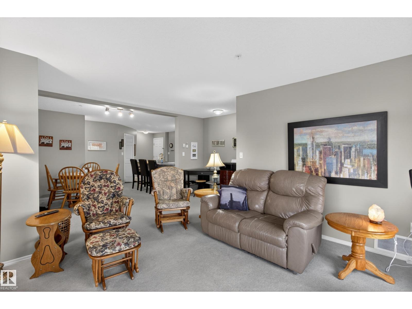 #322 42 Summerwood Bv, Sherwood Park, Alberta  T8H 0C3 - Photo 17 - E4488088
