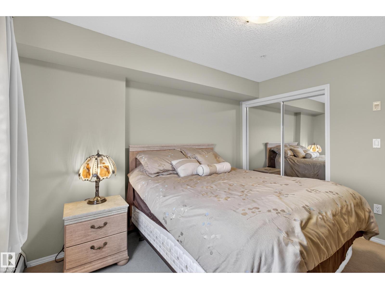 #322 42 Summerwood Bv, Sherwood Park, Alberta  T8H 0C3 - Photo 19 - E4488088