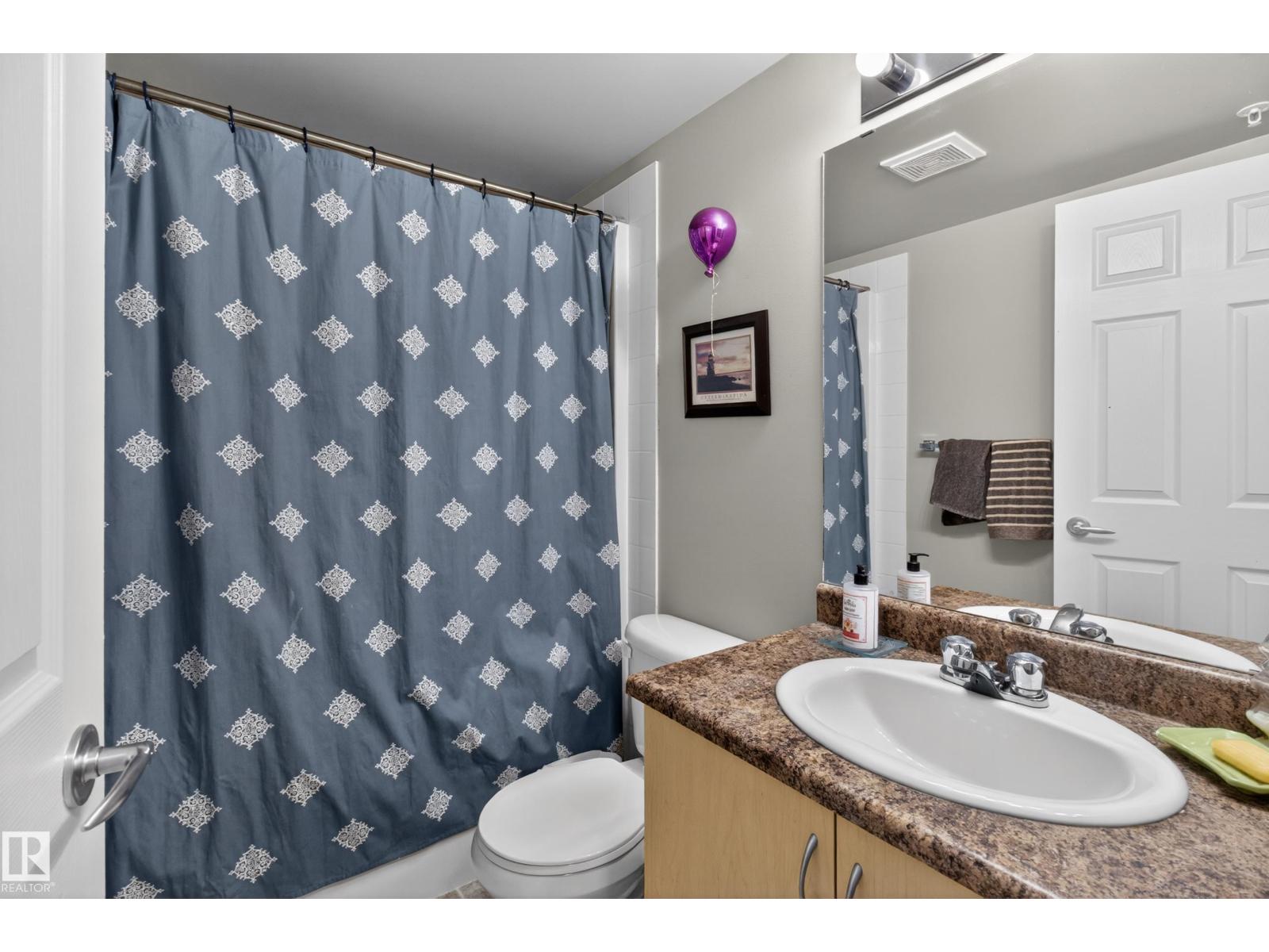 #322 42 Summerwood Bv, Sherwood Park, Alberta  T8H 0C3 - Photo 20 - E4488088