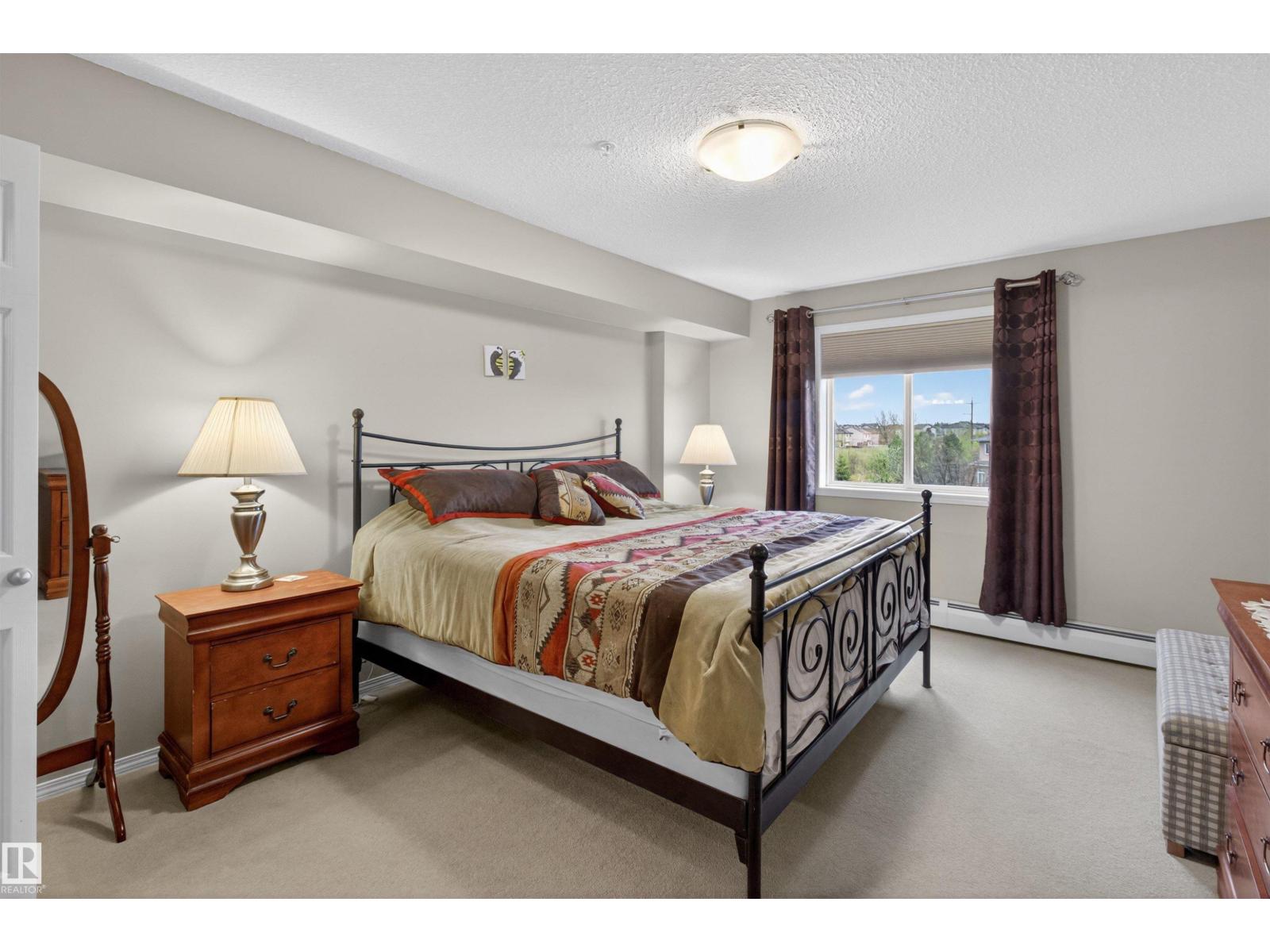 #322 42 Summerwood Bv, Sherwood Park, Alberta  T8H 0C3 - Photo 22 - E4488088