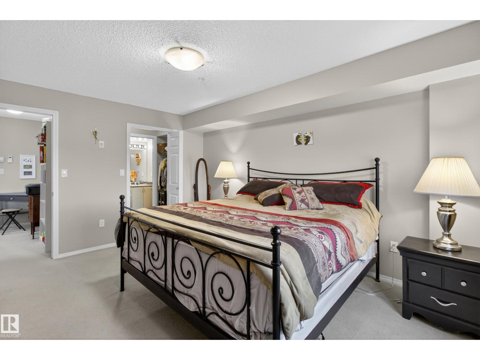 #322 42 Summerwood Bv, Sherwood Park, Alberta  T8H 0C3 - Photo 23 - E4488088