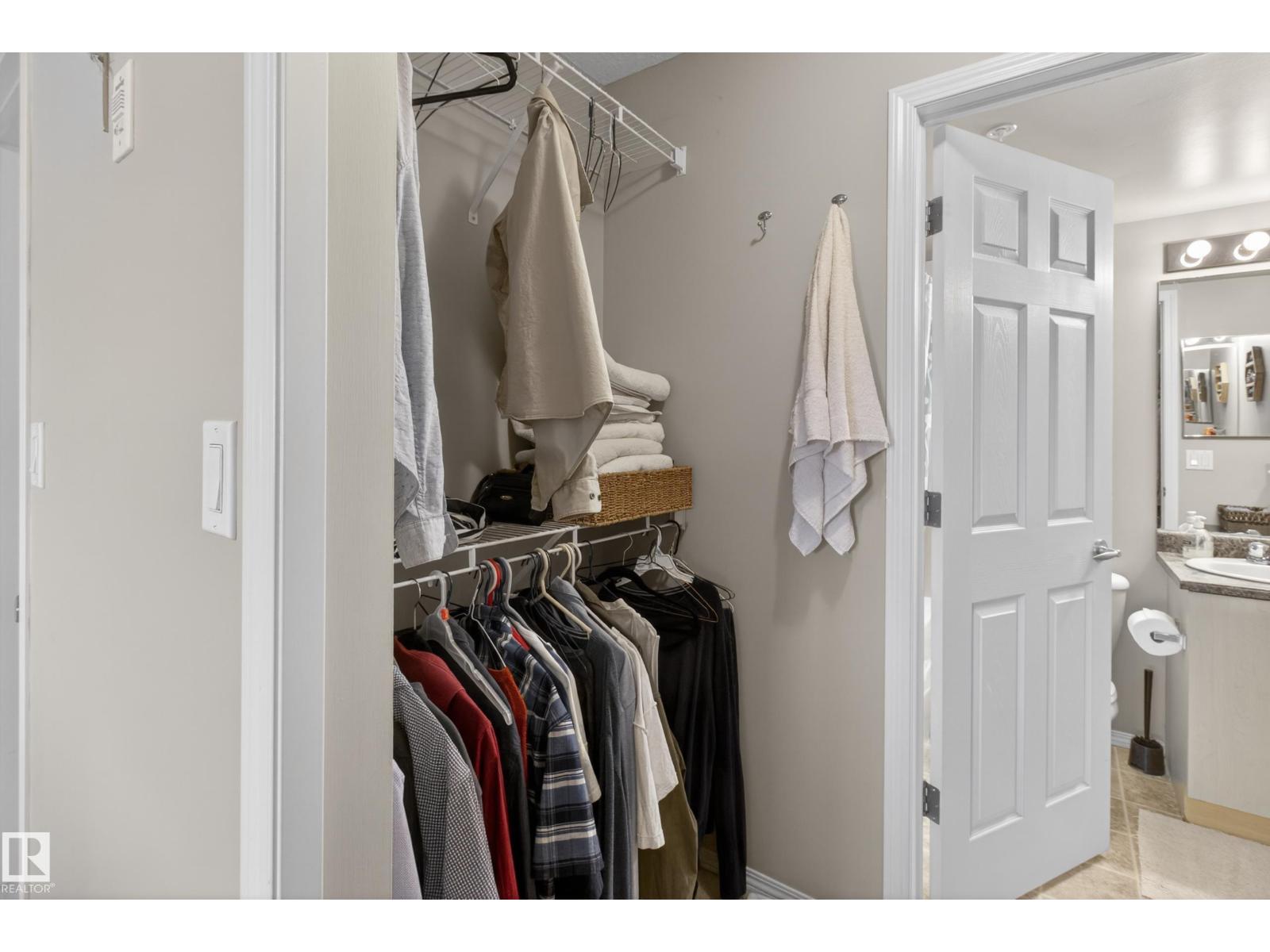 #322 42 Summerwood Bv, Sherwood Park, Alberta  T8H 0C3 - Photo 25 - E4488088