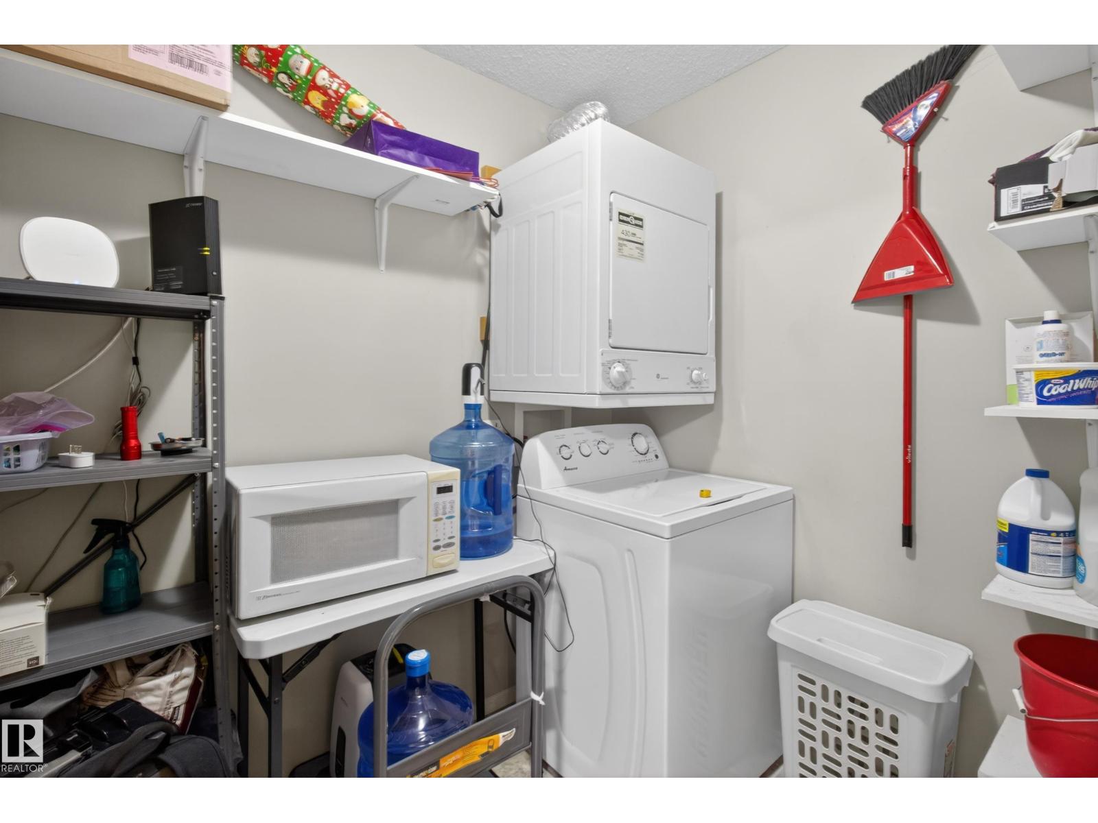 #322 42 Summerwood Bv, Sherwood Park, Alberta  T8H 0C3 - Photo 27 - E4488088