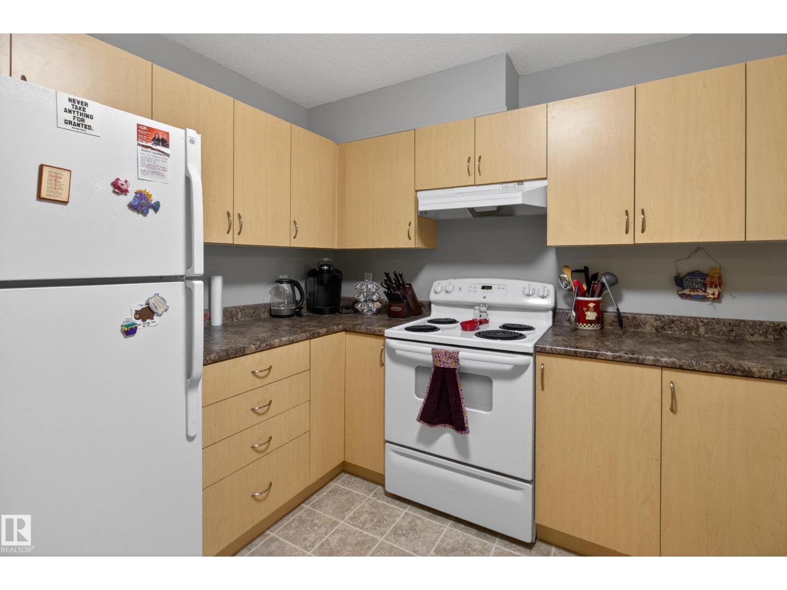 #322 42 Summerwood Bv, Sherwood Park, Alberta  T8H 0C3 - Photo 7 - E4488088