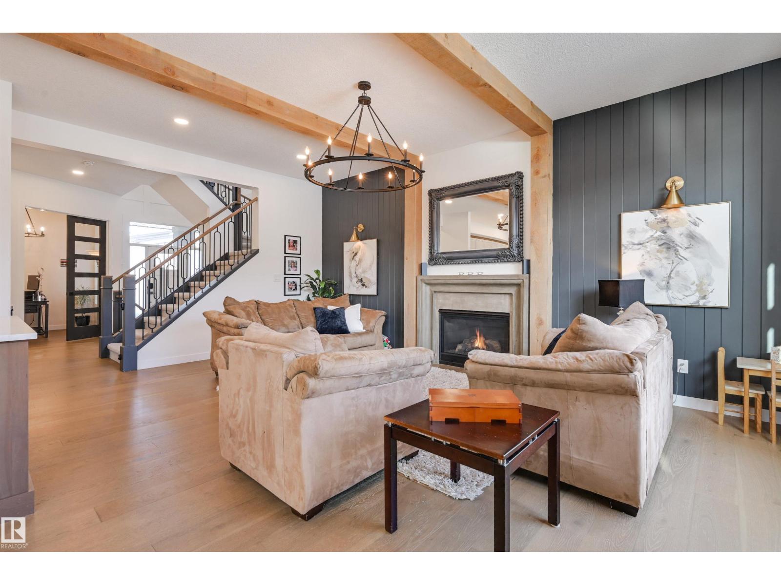 5501 109a St Nw, Edmonton, Alberta  T6H 3C3 - Photo 13 - E4488089
