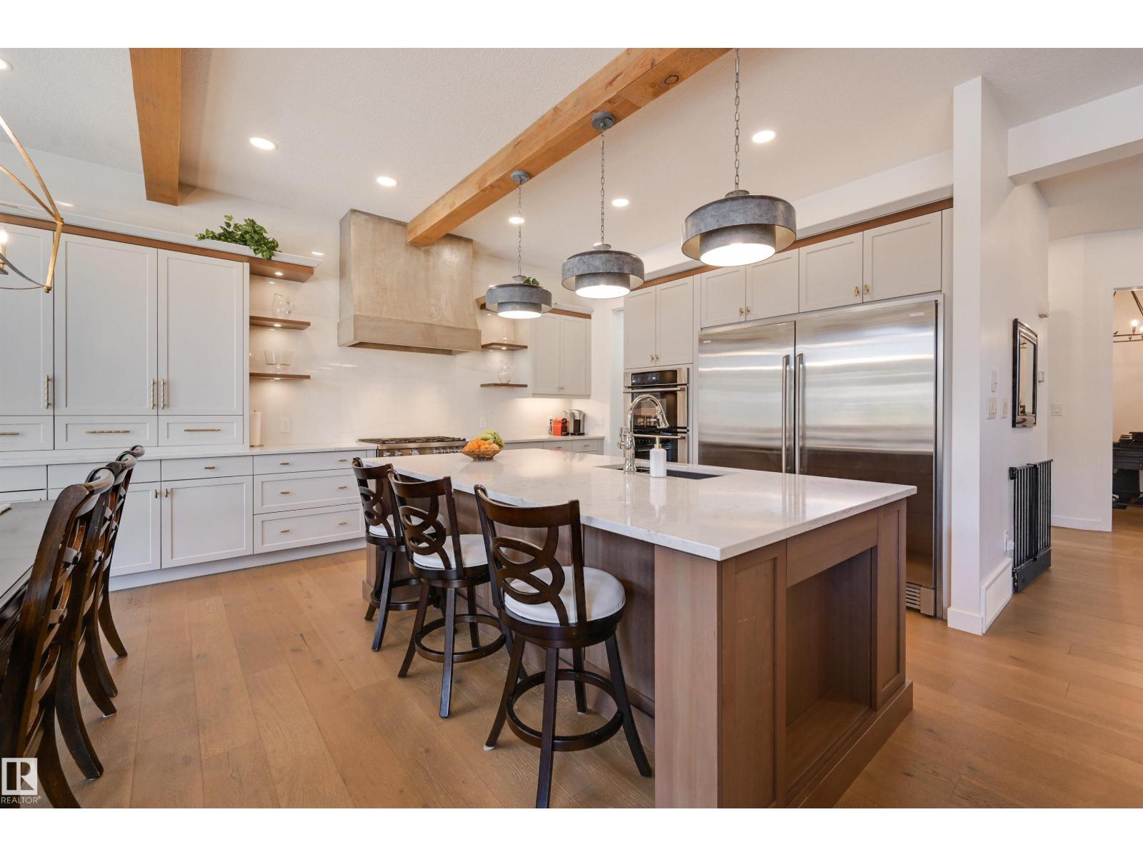 5501 109a St Nw, Edmonton, Alberta  T6H 3C3 - Photo 16 - E4488089