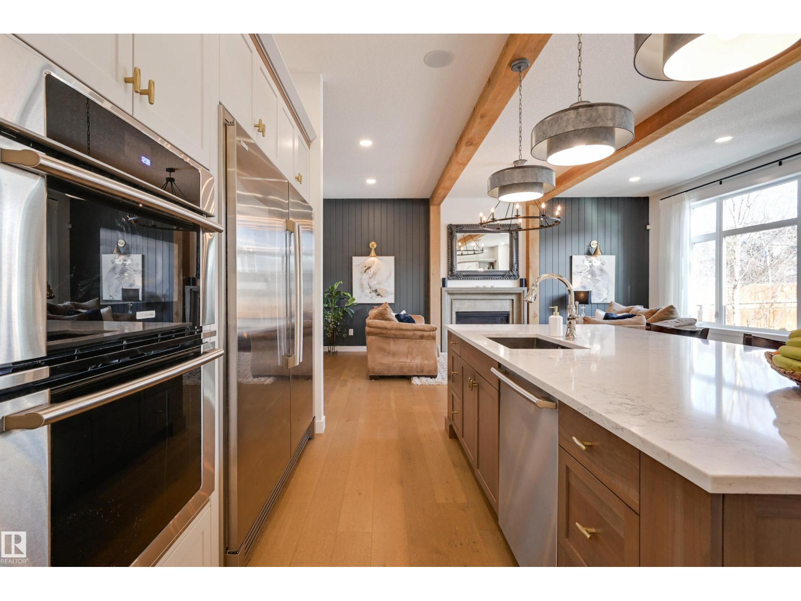 5501 109a St Nw, Edmonton, Alberta  T6H 3C3 - Photo 19 - E4488089
