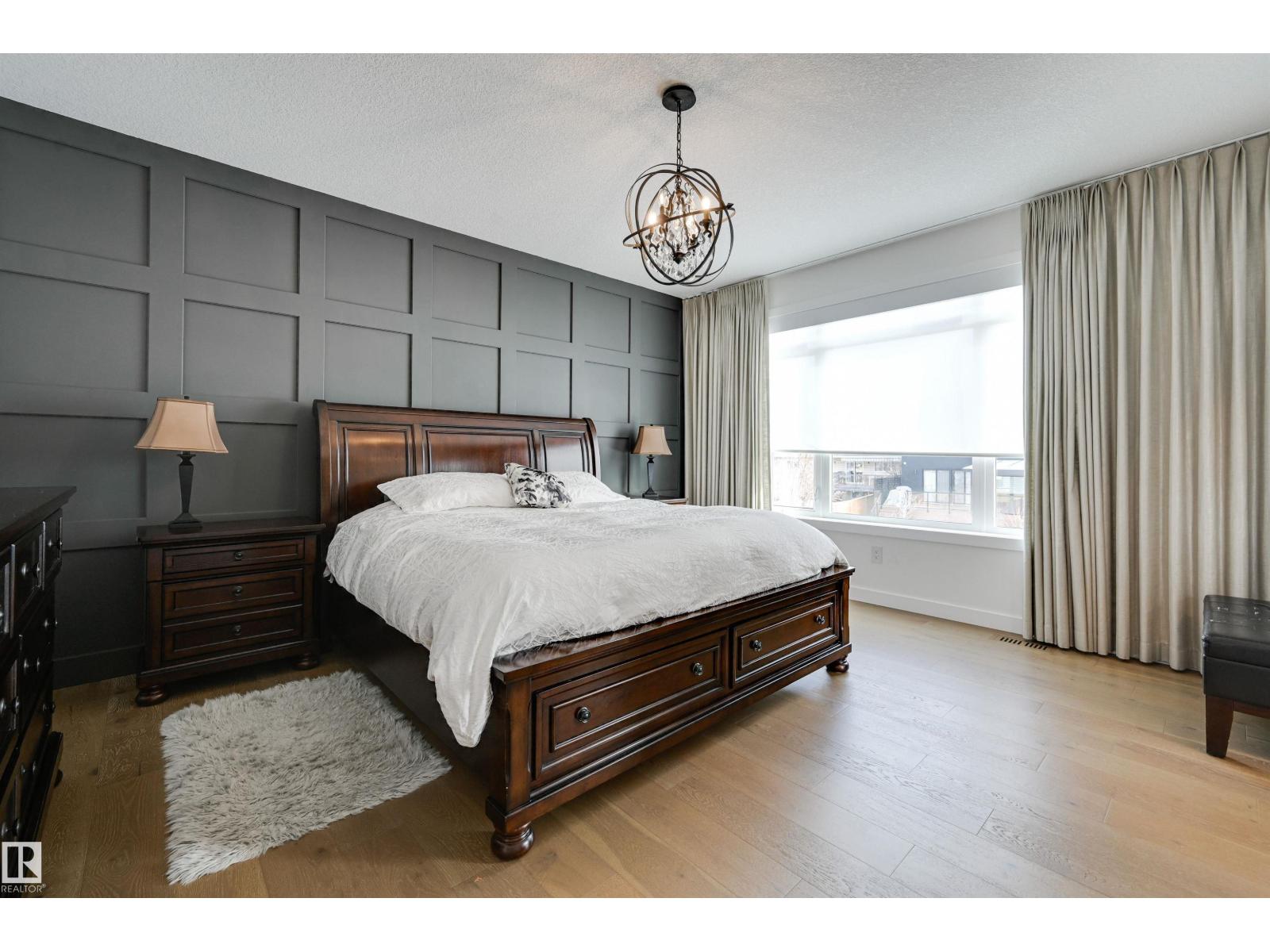 5501 109a St Nw, Edmonton, Alberta  T6H 3C3 - Photo 31 - E4488089