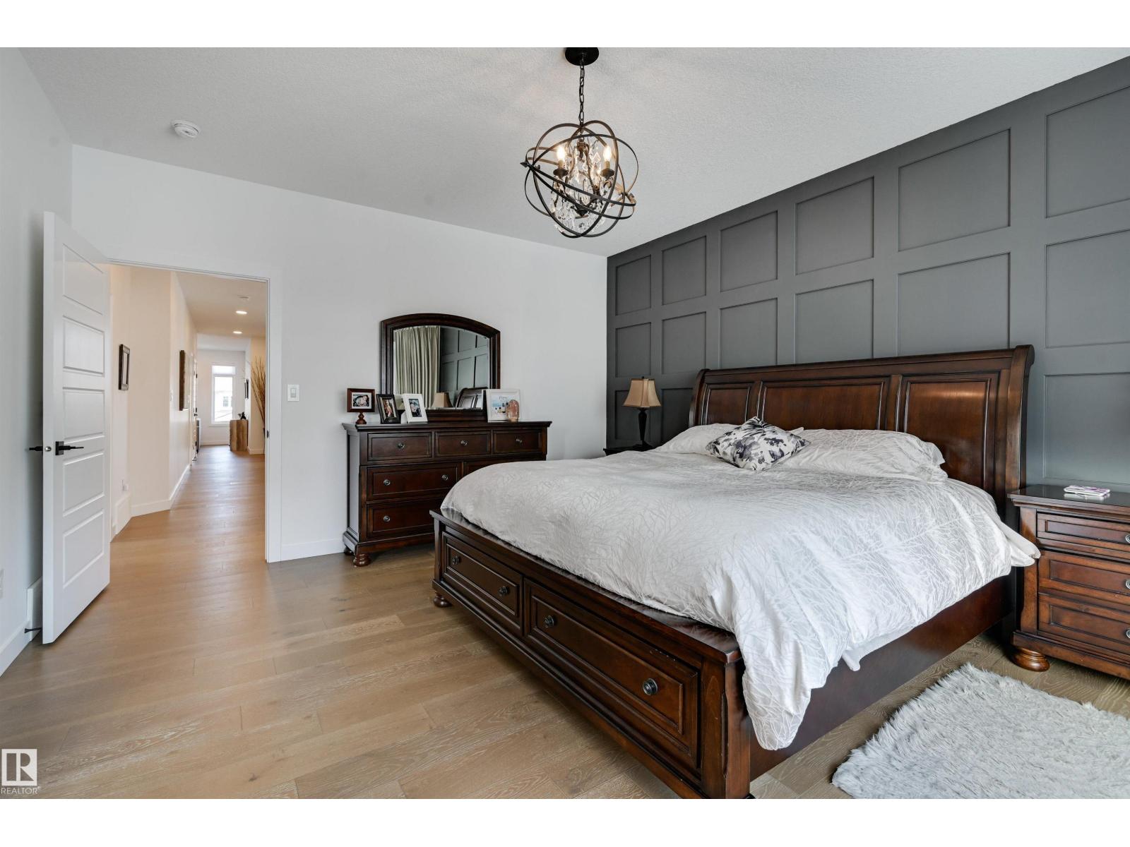5501 109a St Nw, Edmonton, Alberta  T6H 3C3 - Photo 32 - E4488089