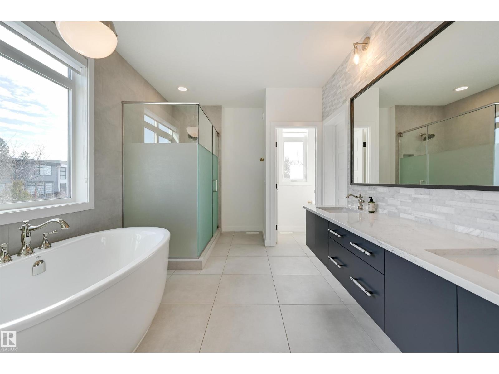 5501 109a St Nw, Edmonton, Alberta  T6H 3C3 - Photo 35 - E4488089