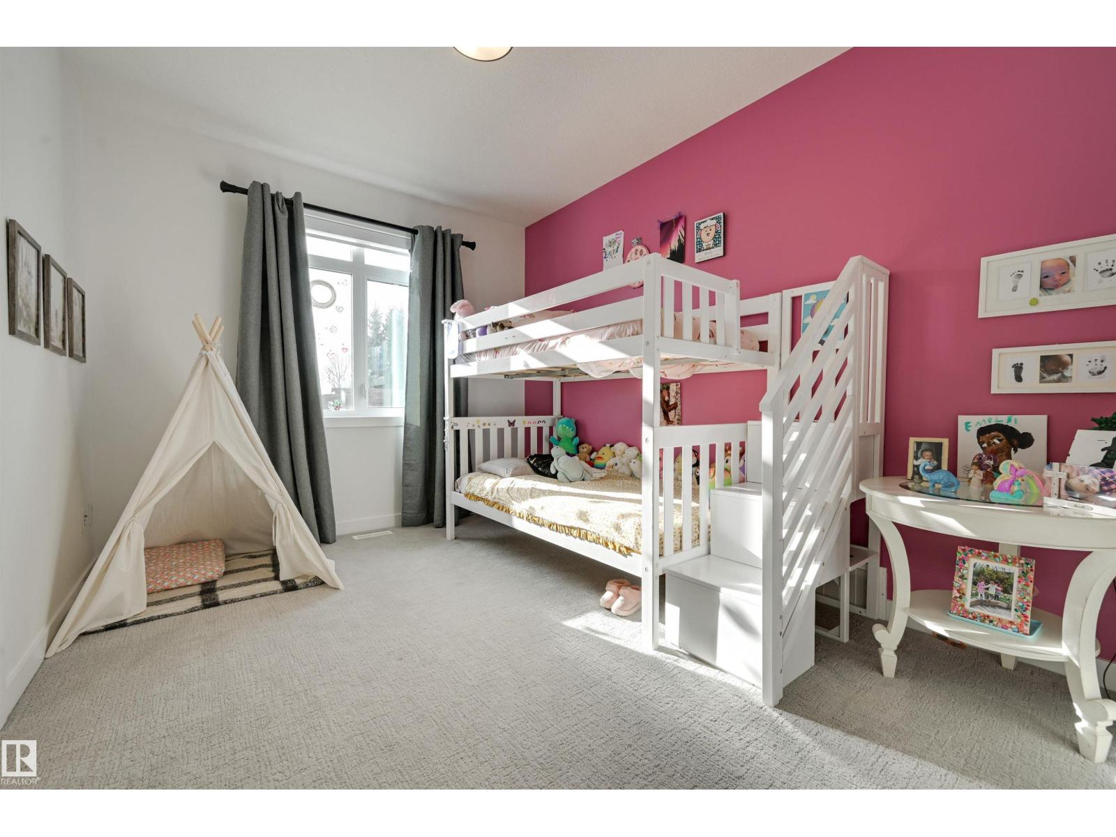 5501 109a St Nw, Edmonton, Alberta  T6H 3C3 - Photo 39 - E4488089