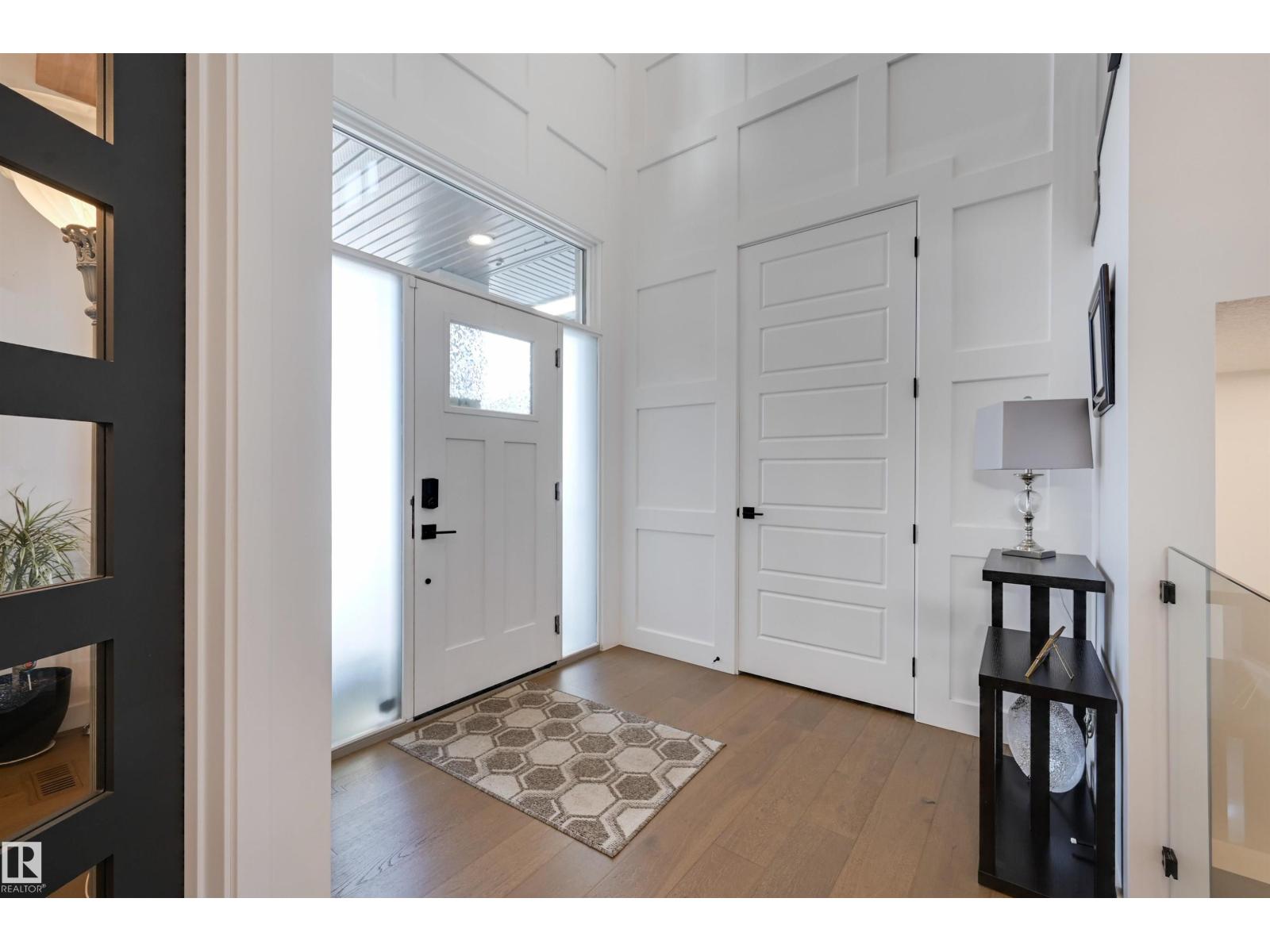 5501 109a St Nw, Edmonton, Alberta  T6H 3C3 - Photo 4 - E4488089