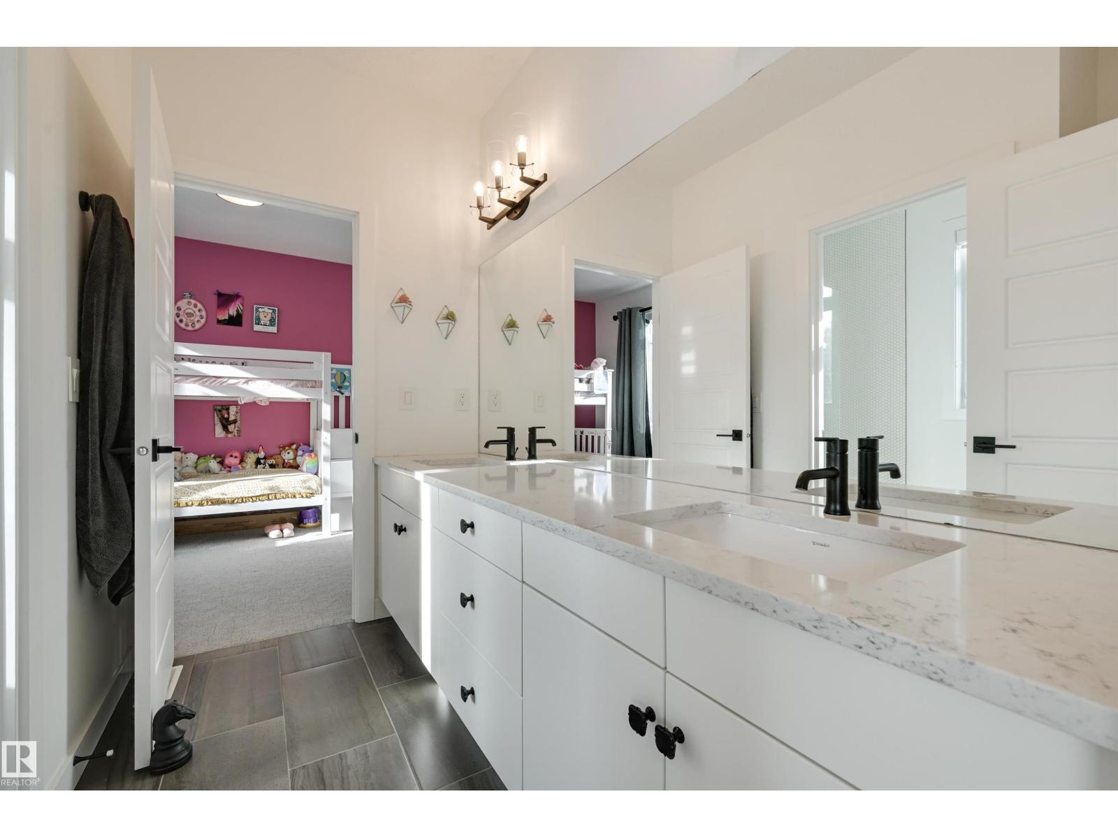 5501 109a St Nw, Edmonton, Alberta  T6H 3C3 - Photo 41 - E4488089
