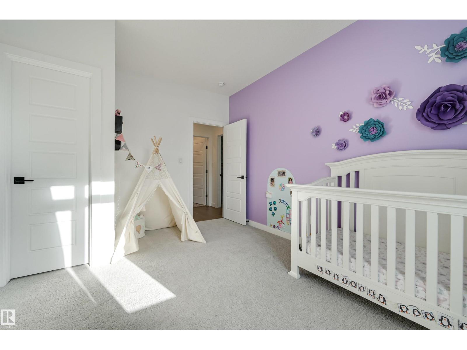 5501 109a St Nw, Edmonton, Alberta  T6H 3C3 - Photo 43 - E4488089