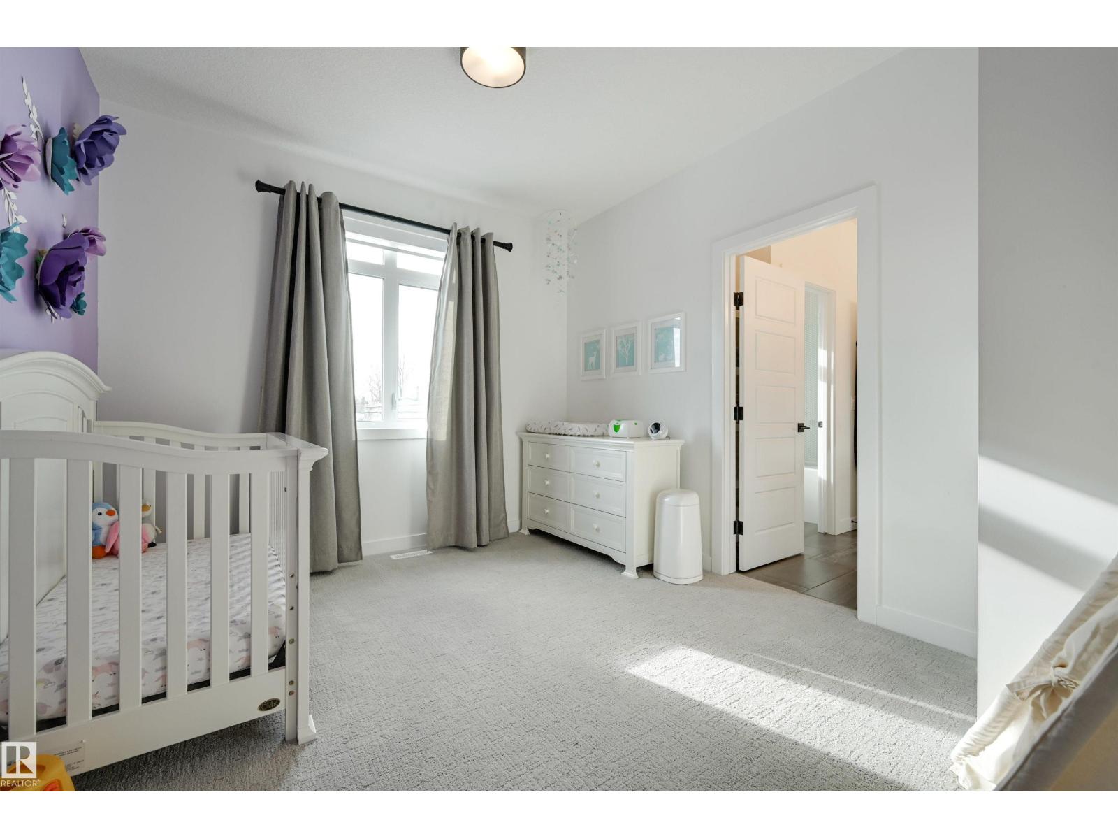 5501 109a St Nw, Edmonton, Alberta  T6H 3C3 - Photo 44 - E4488089